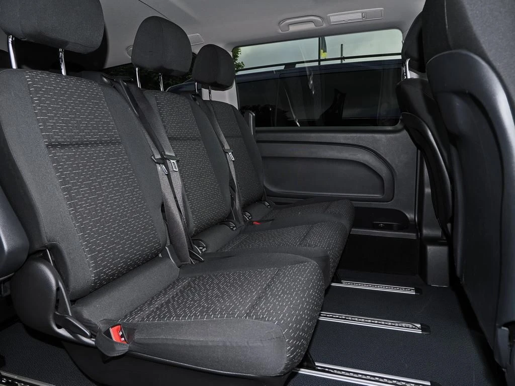 Mercedes-Benz-Vito 116-image-12