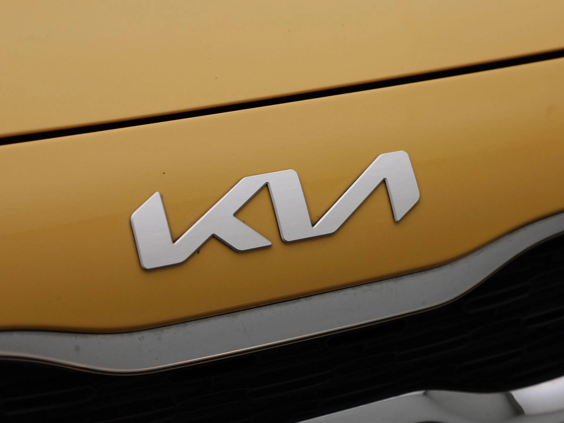 Kia-Picanto-image-26