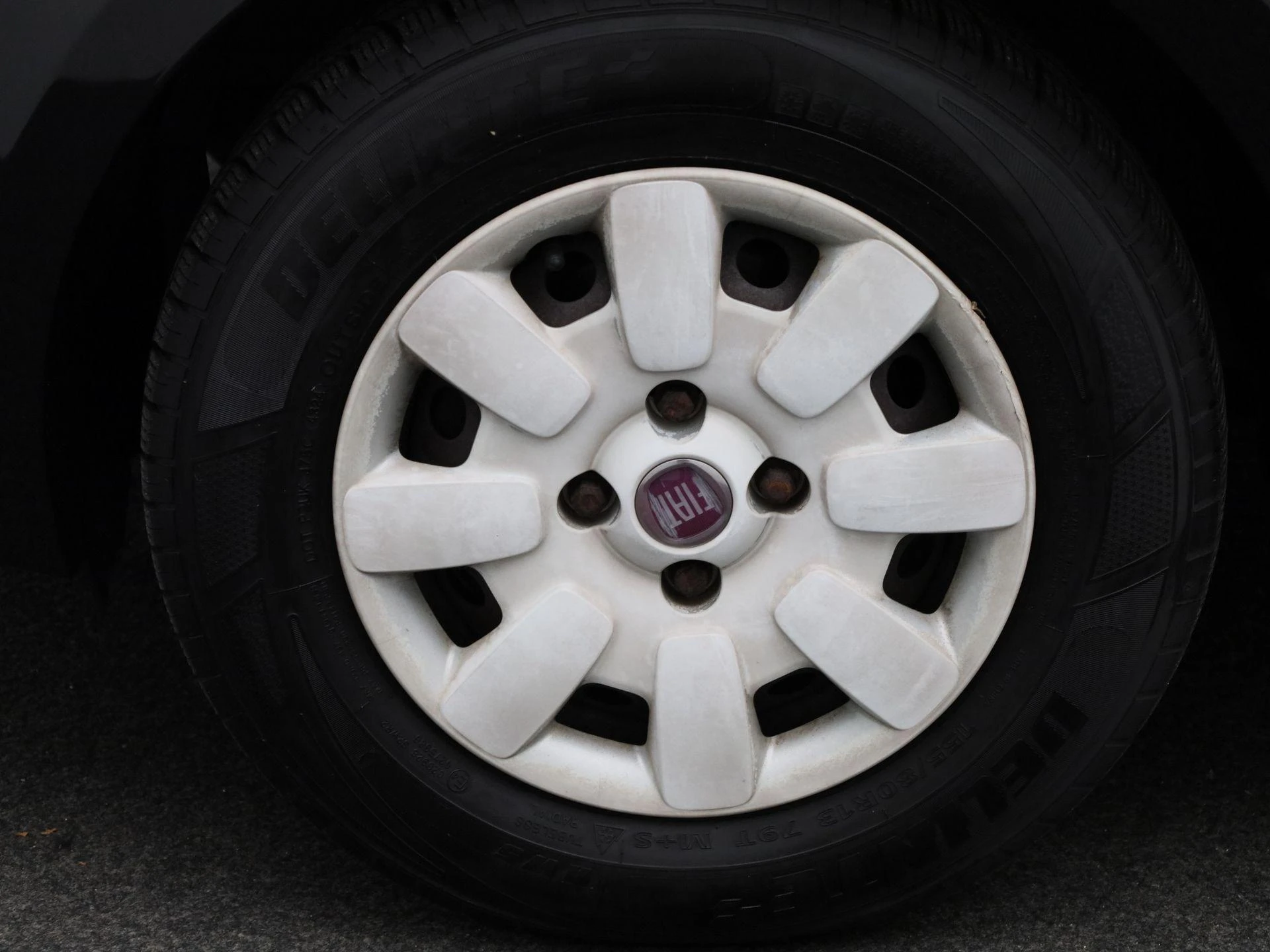 Fiat-Panda-image-11