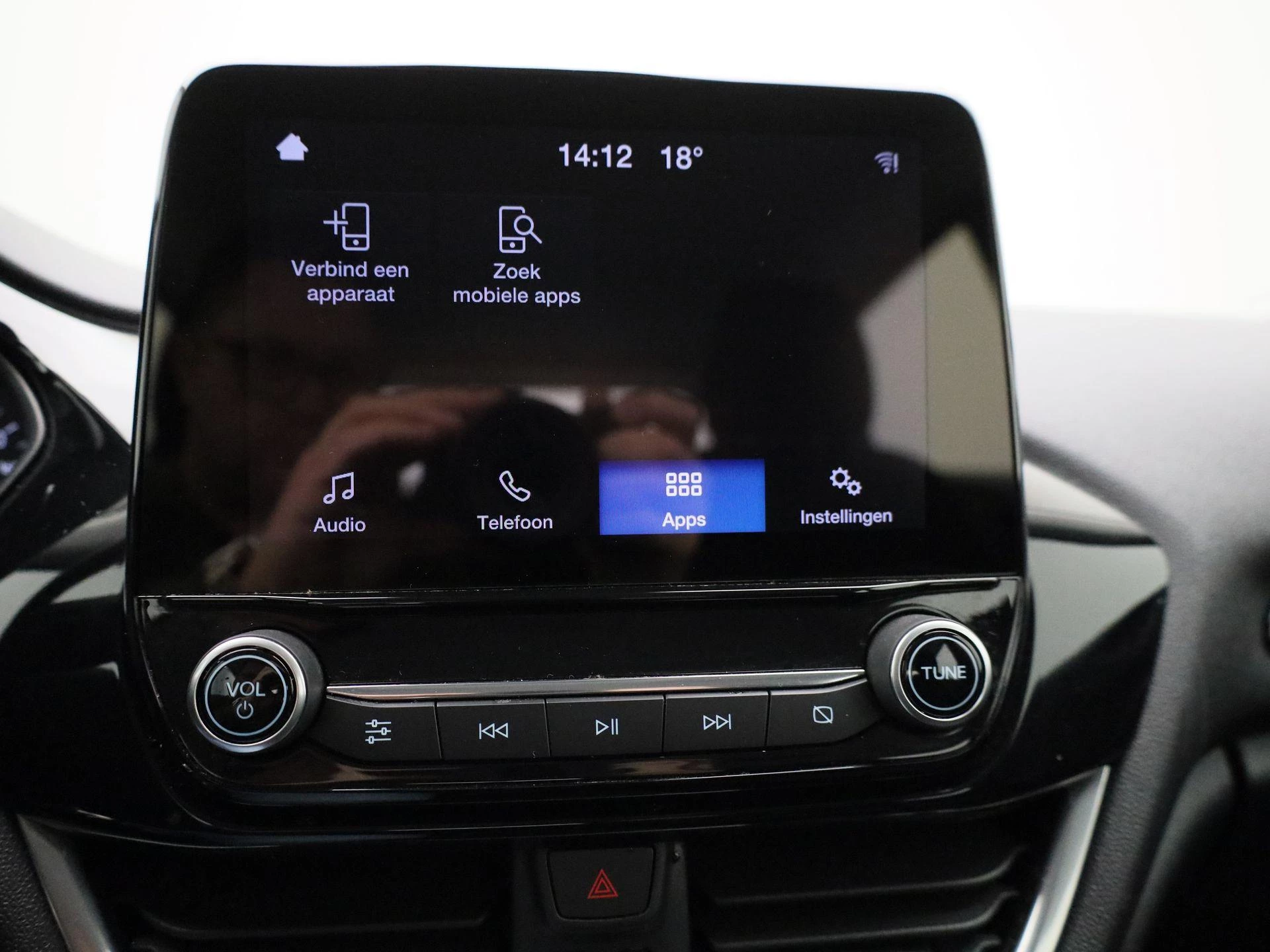 Ford-Fiesta-image-19