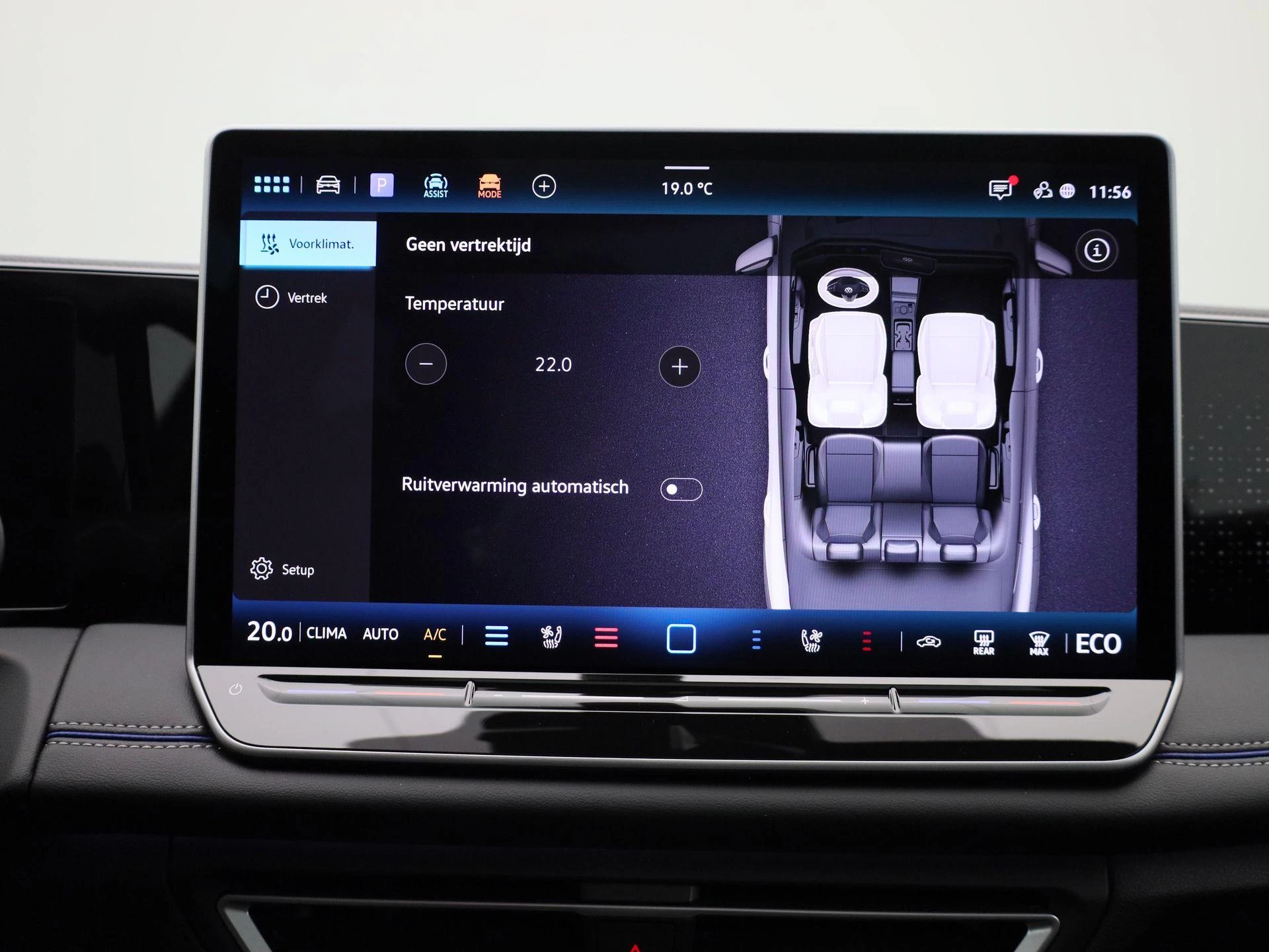 Volkswagen-Tiguan-image-28