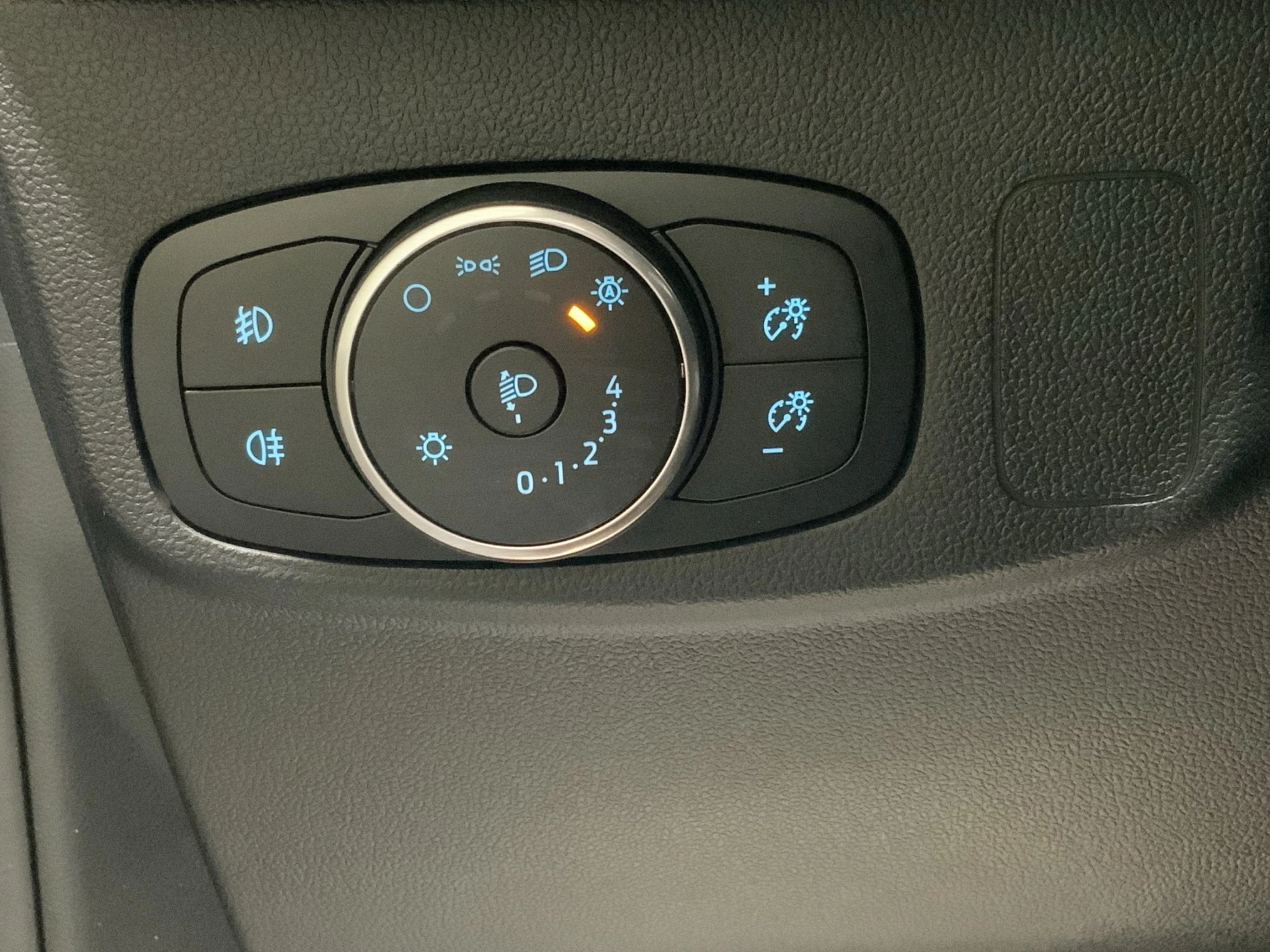 Ford-Focus-image-21