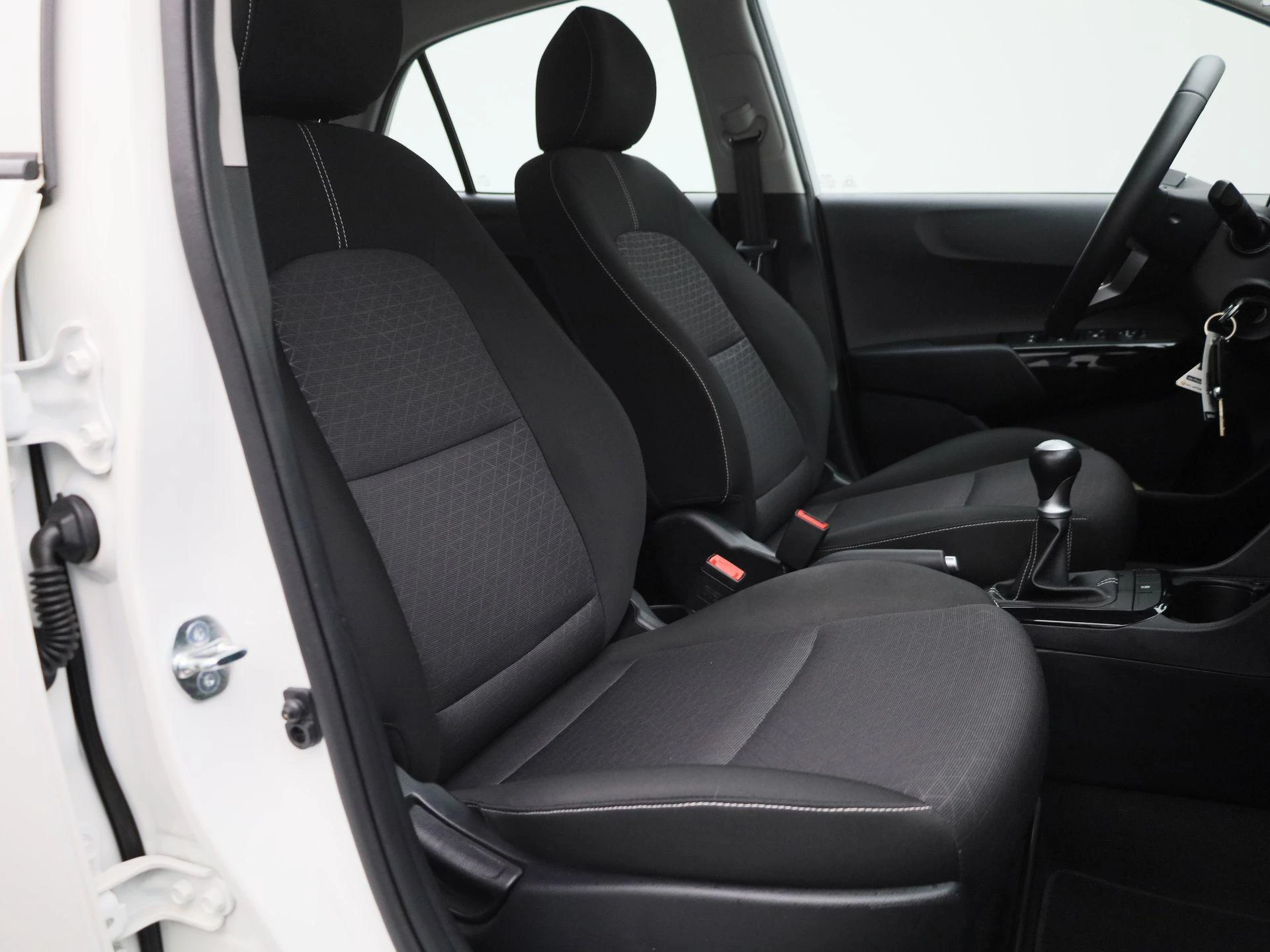 Kia-Picanto-image-31