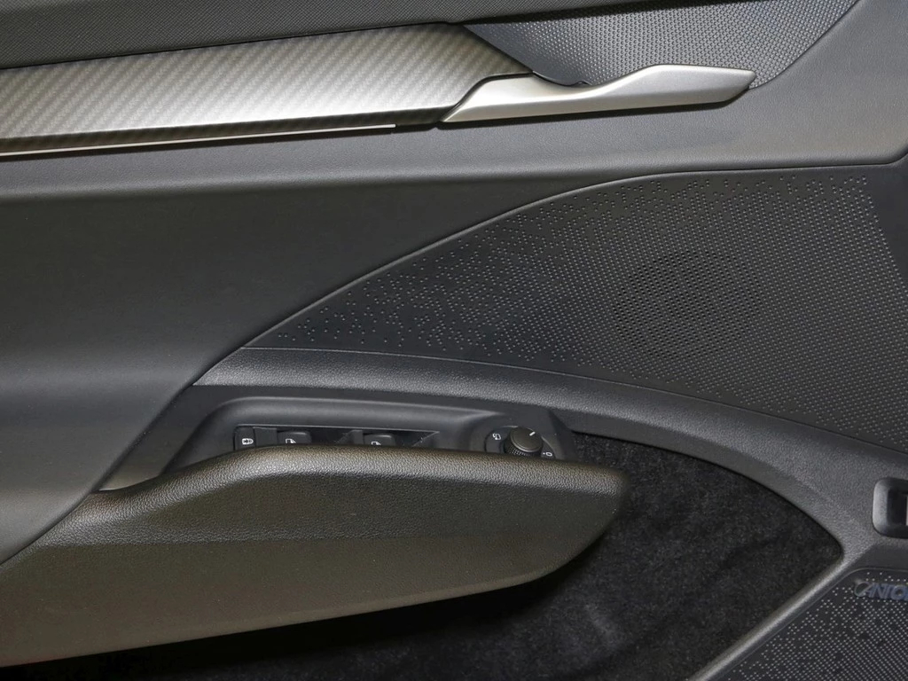 Škoda Enyaq Coupe 85 Sportline UPE 62.120 AHK Winter P.
