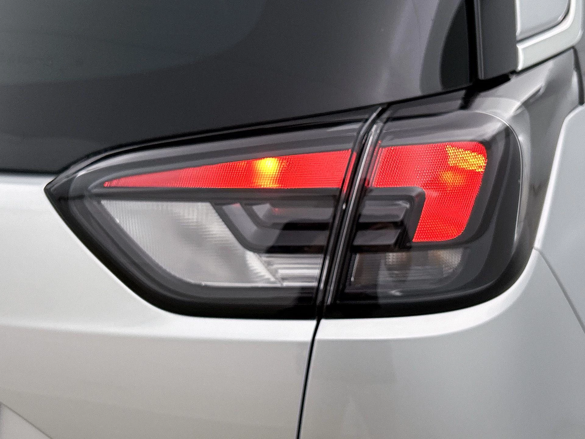 Opel-Crossland-image-26
