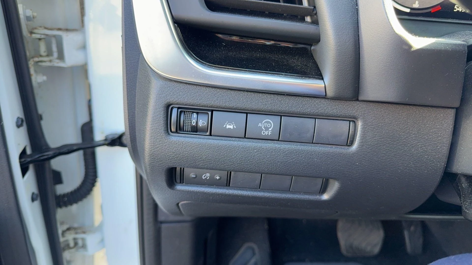 Nissan-QASHQAI-image-15