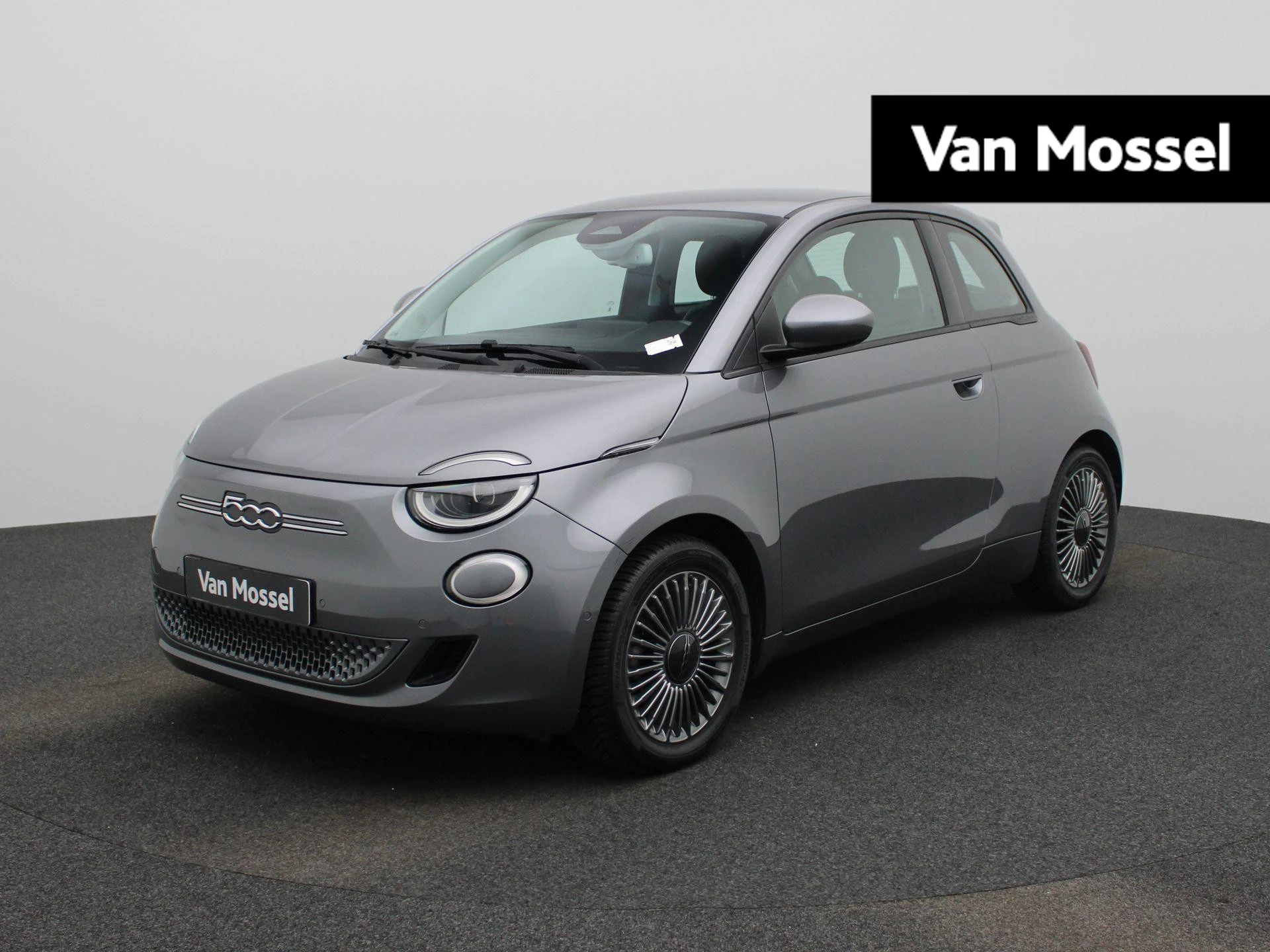 Fiat-500-image-0