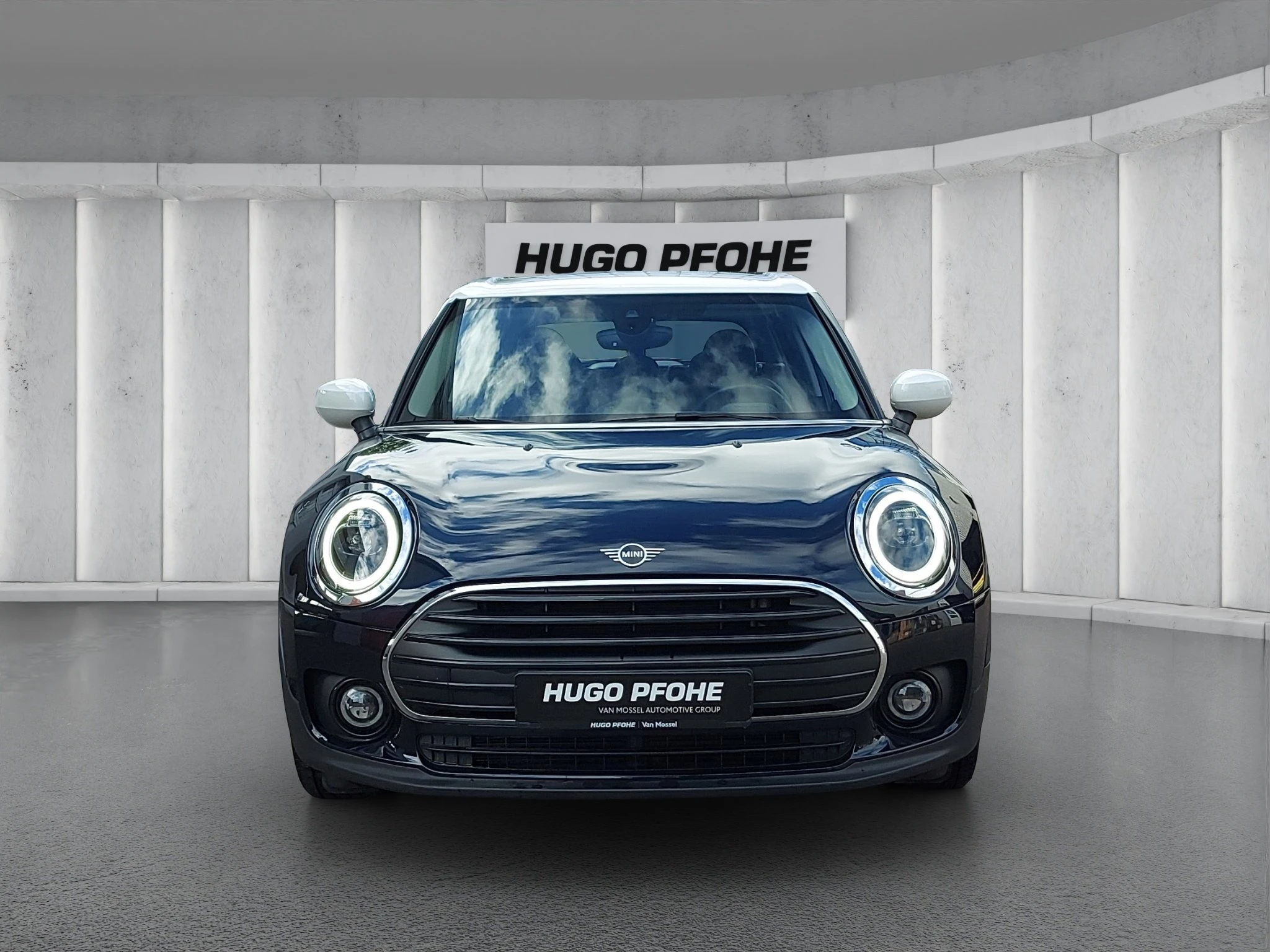 MINI-Clubman-image-7