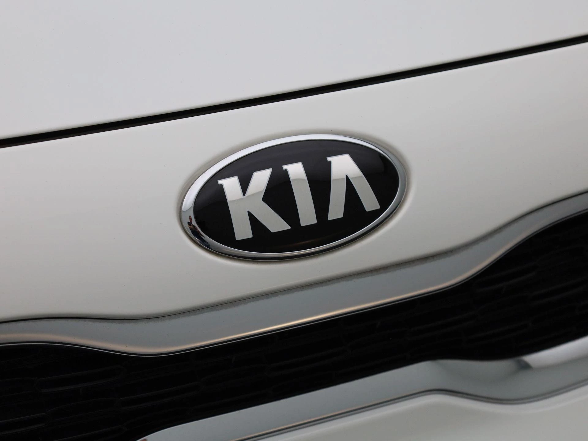 Kia-Picanto-image-28