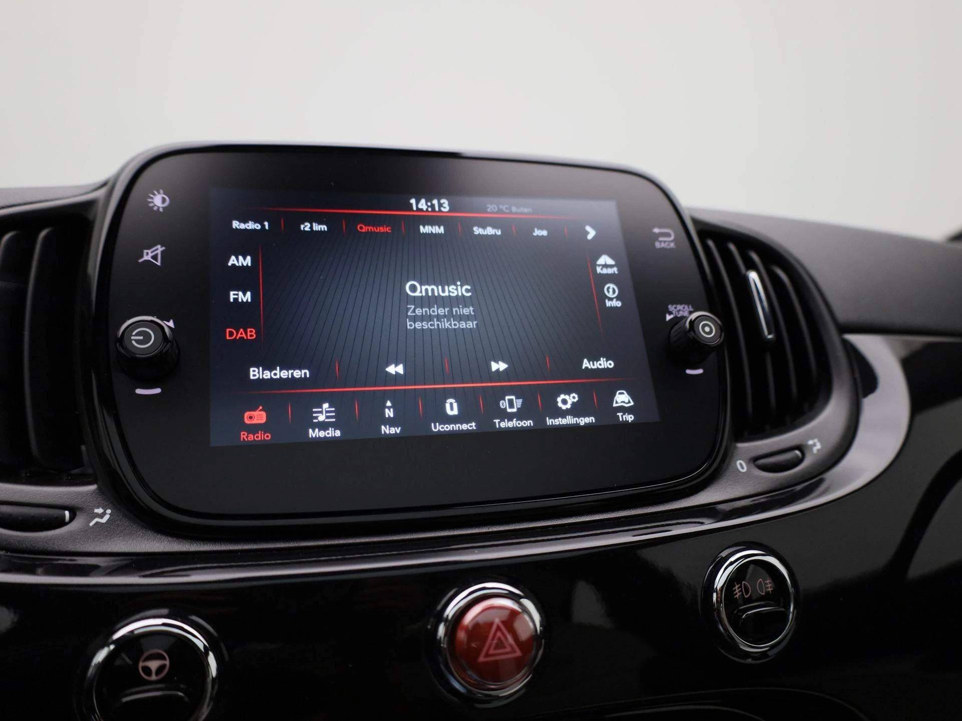 Fiat-500-image-14