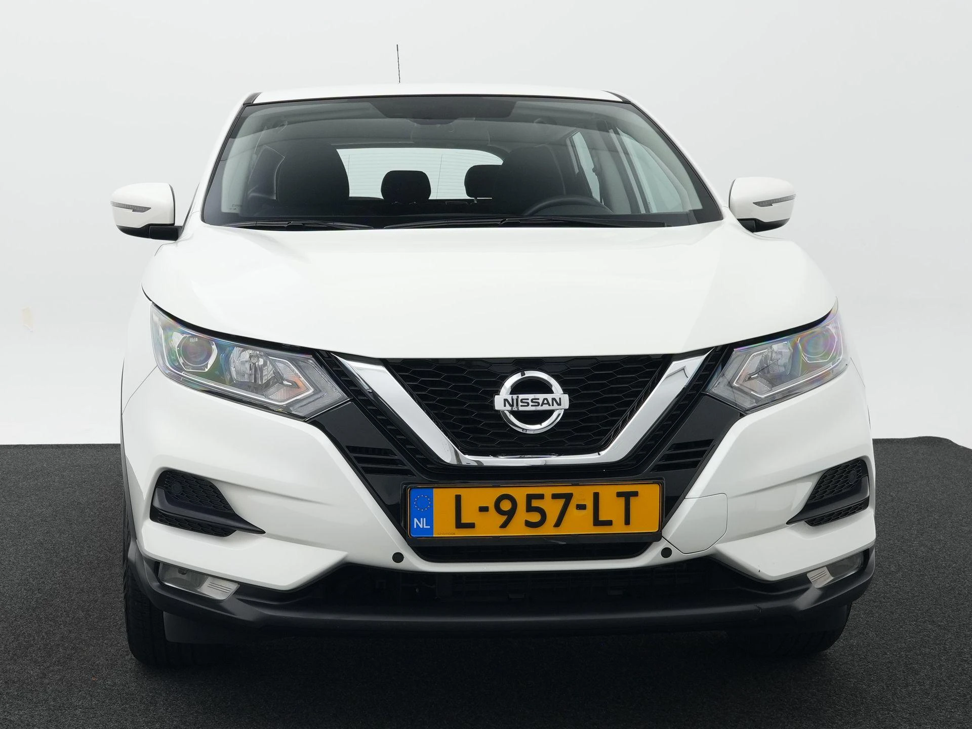 Nissan-QASHQAI-image-3