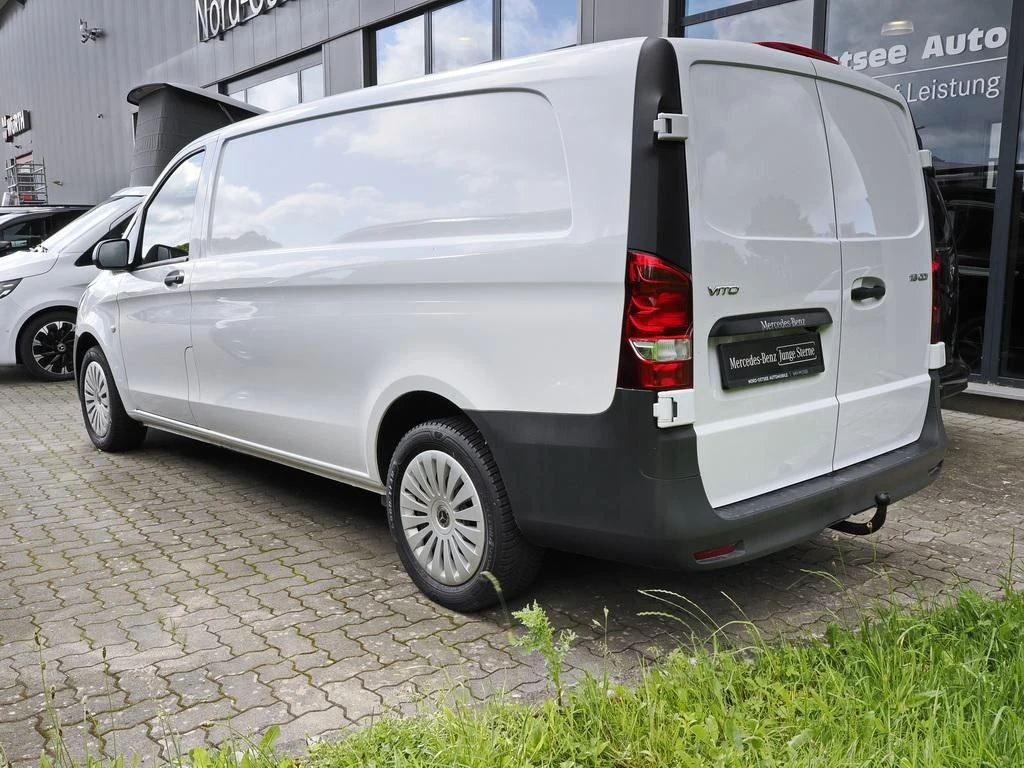 Mercedes-Benz-Vito 116-image-4