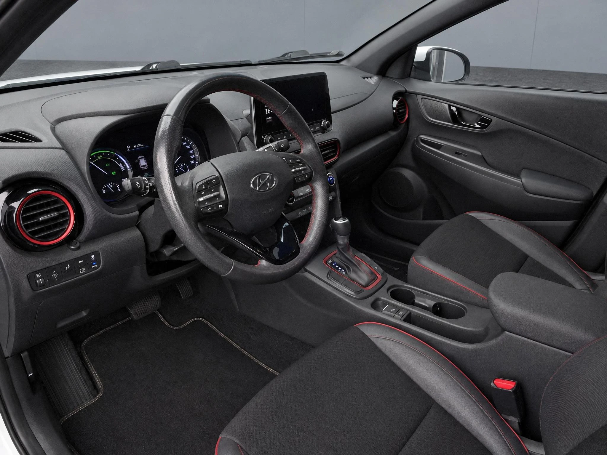 Hyundai-Kona-image-7