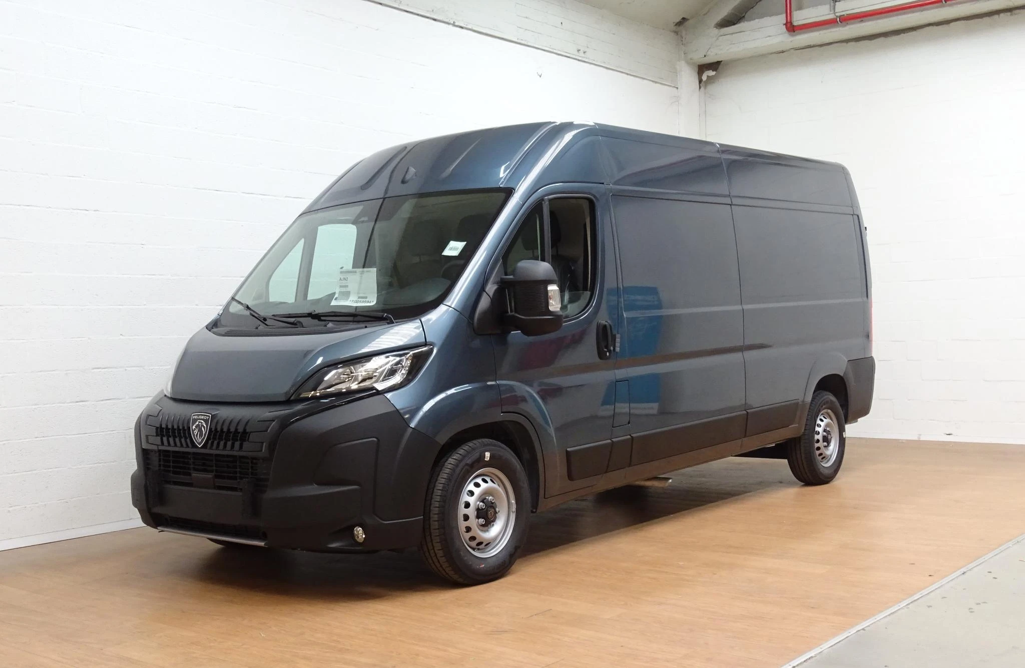 Peugeot-Boxer-image-2