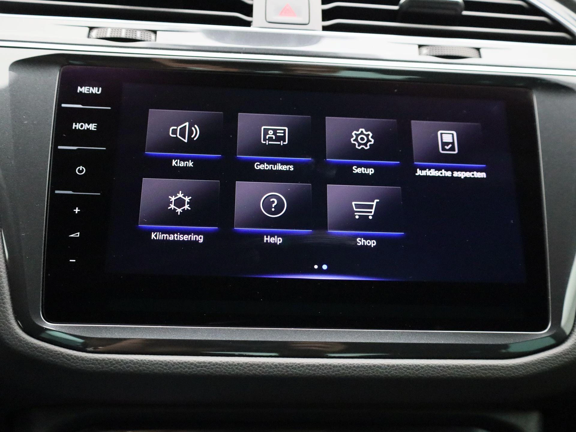 Volkswagen-Tiguan-image-20