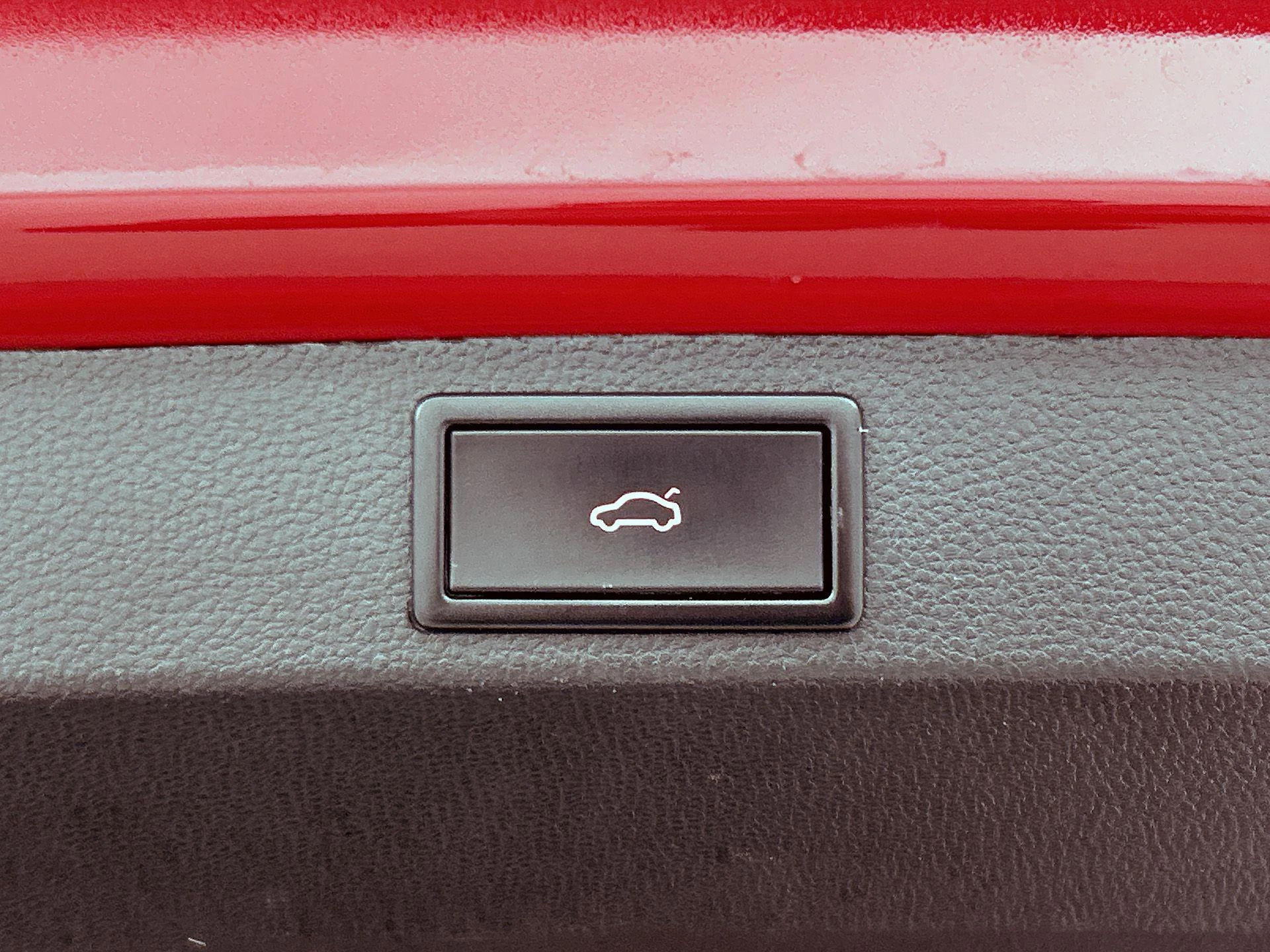 Škoda-Karoq-image-24