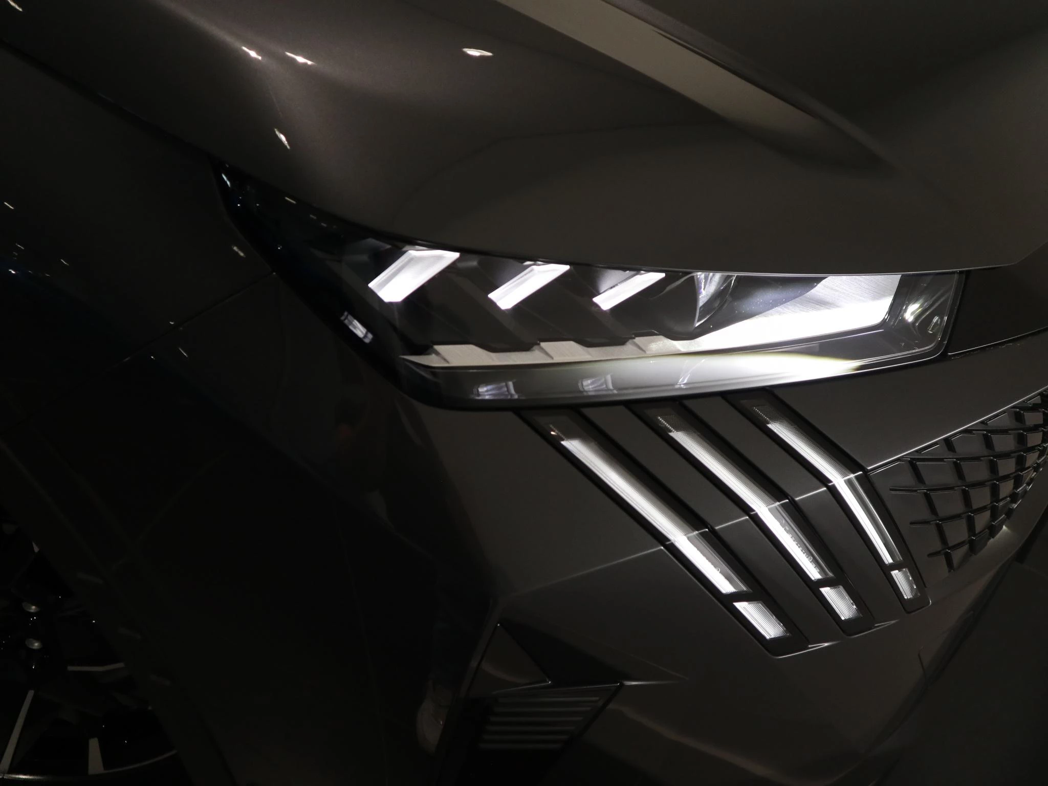 Peugeot-5008-image-27