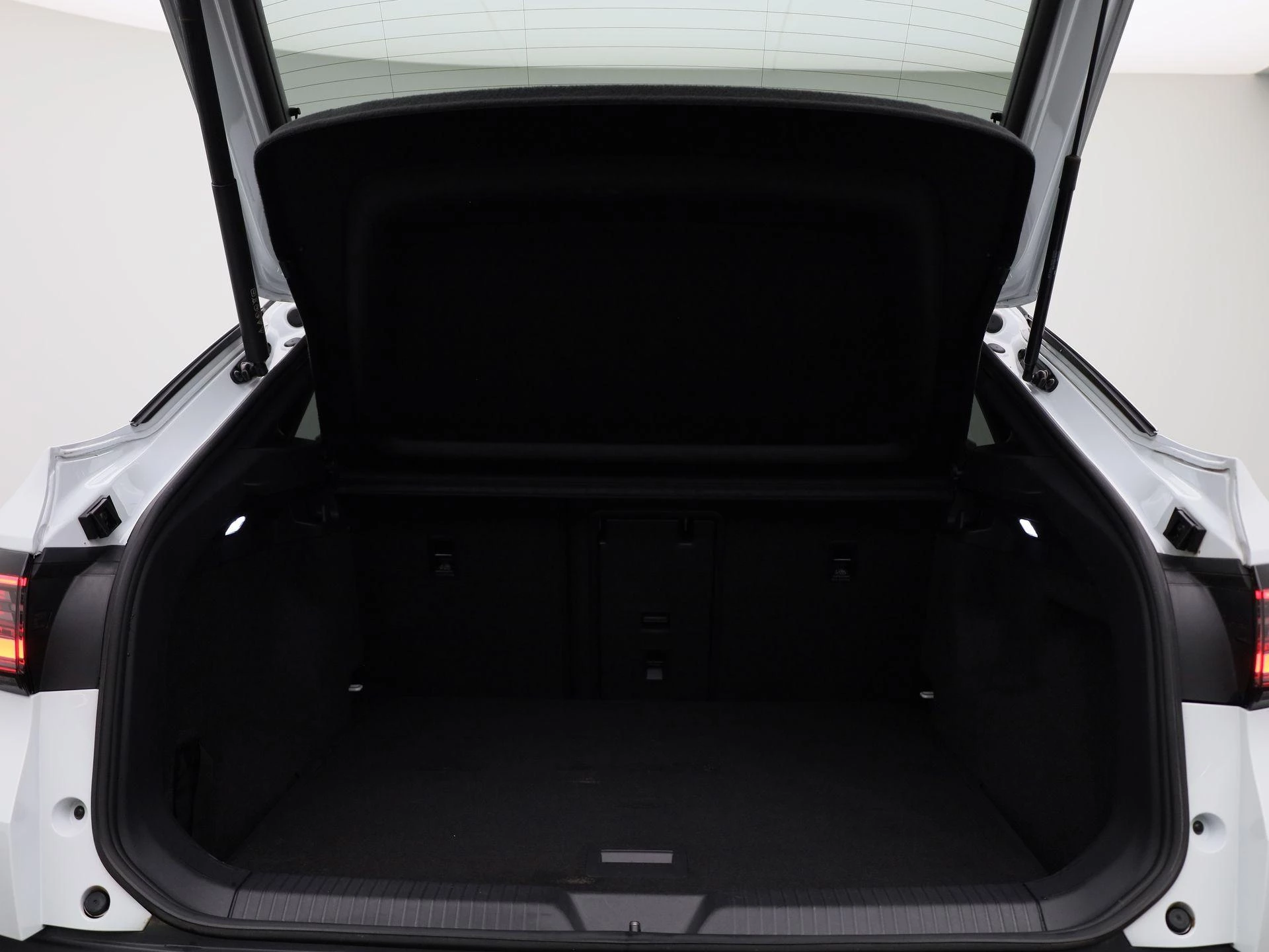 Volkswagen ID.5 Pro 77 kWh 204 PK|