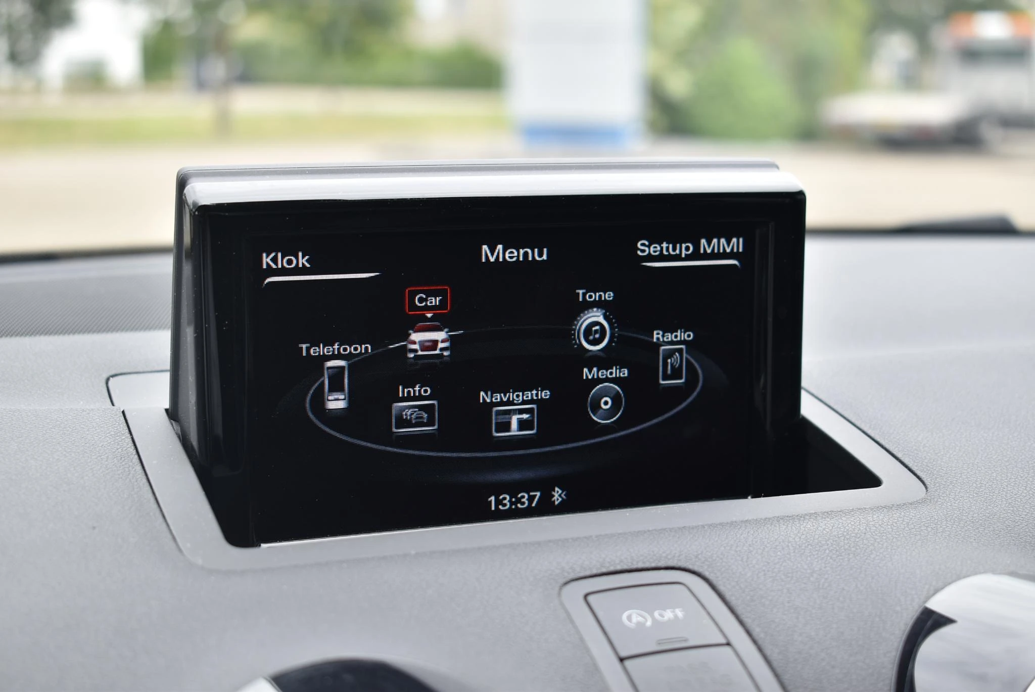 Audi-A1 Sportback-image-16