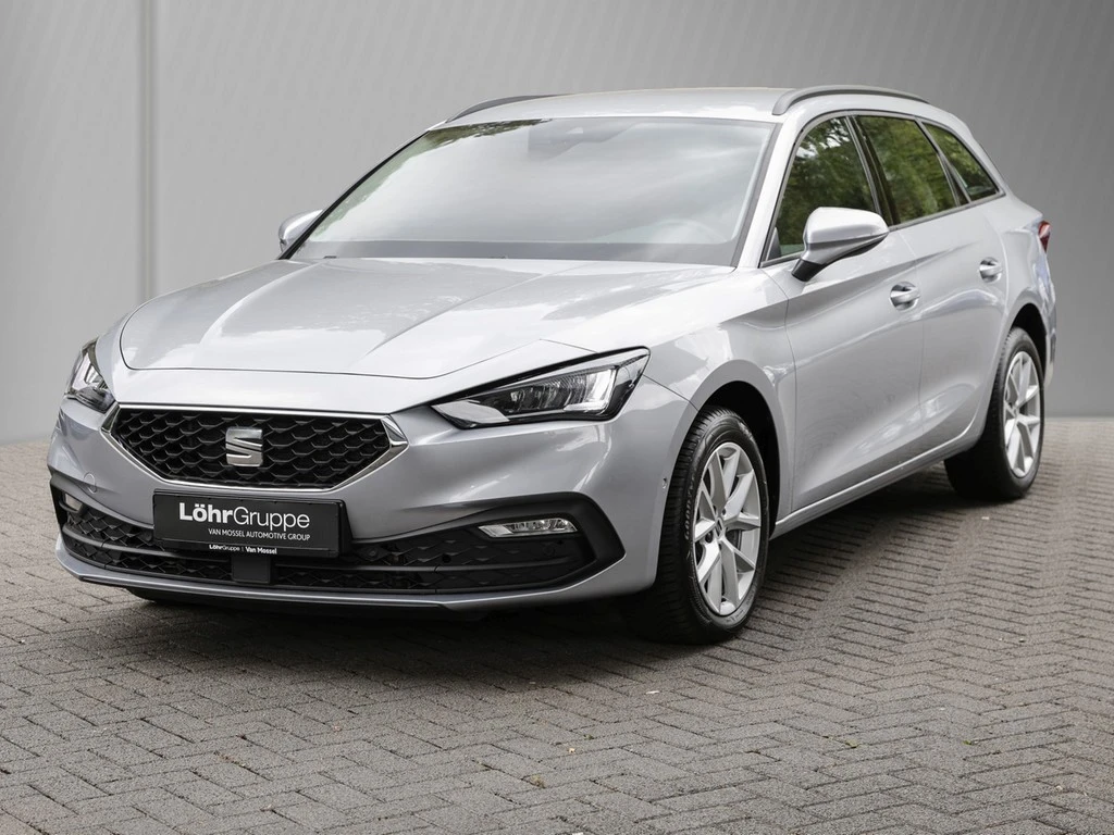 SEAT-Leon-image-1