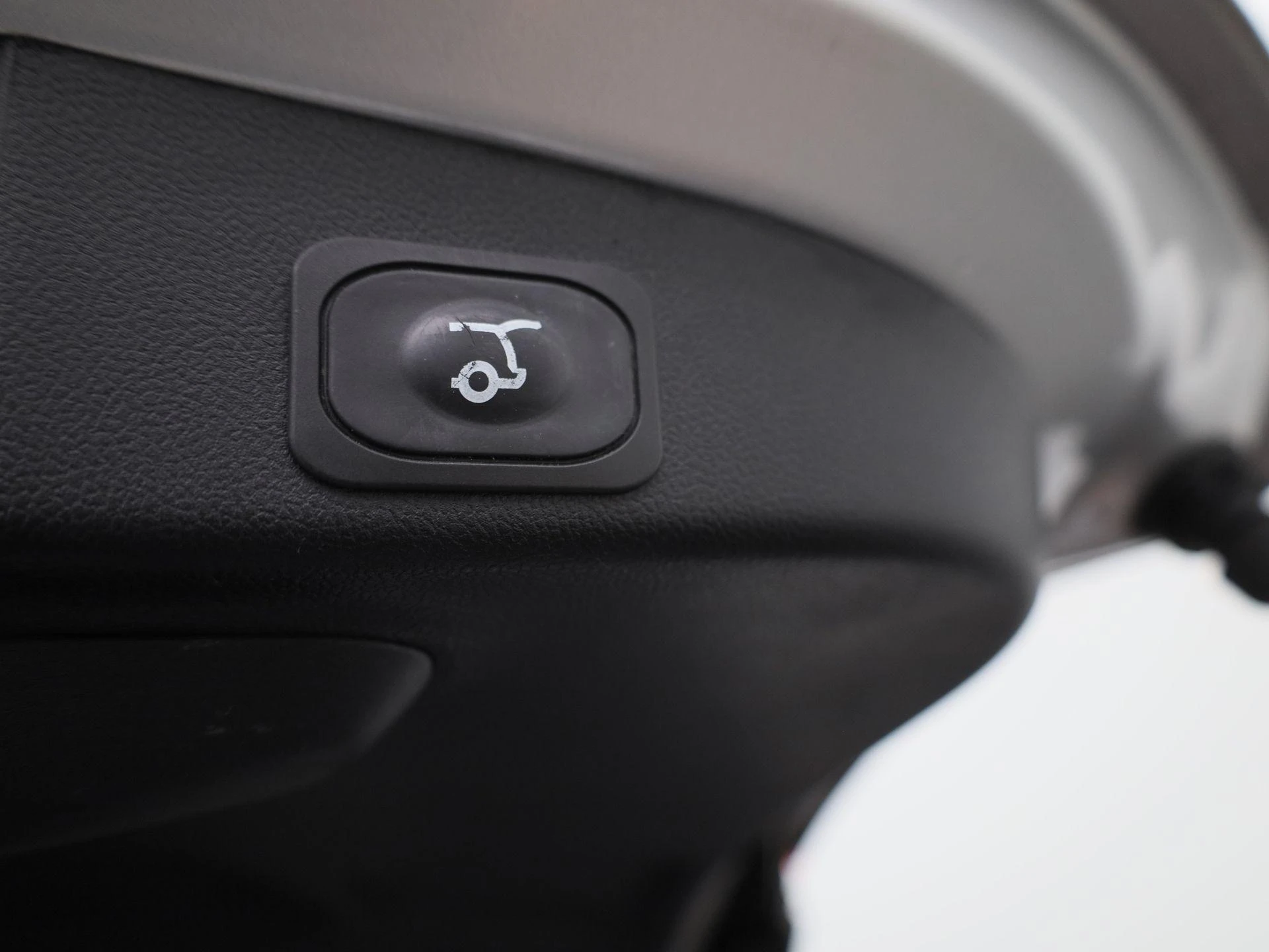 Ford-Focus-image-11