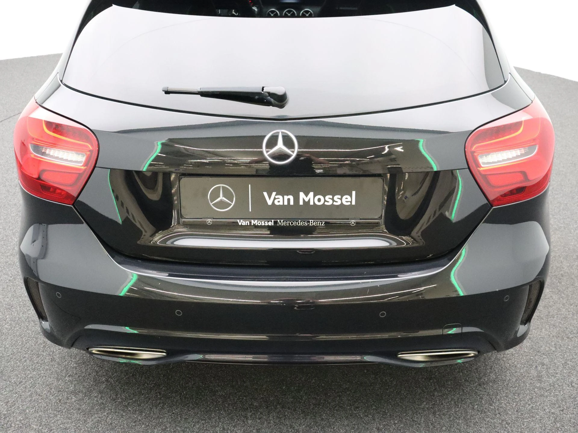 Mercedes-Benz-A-Klasse-image-19
