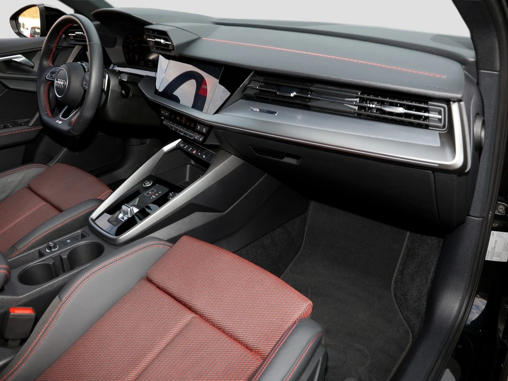 Audi-A3-image-13
