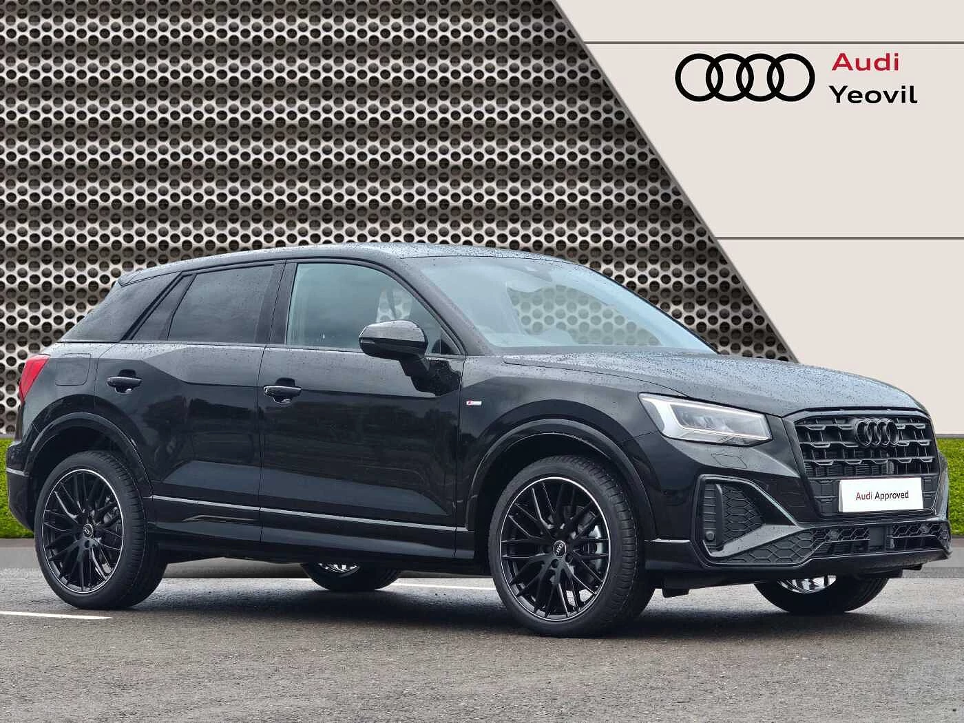 Audi-Q2-image-18