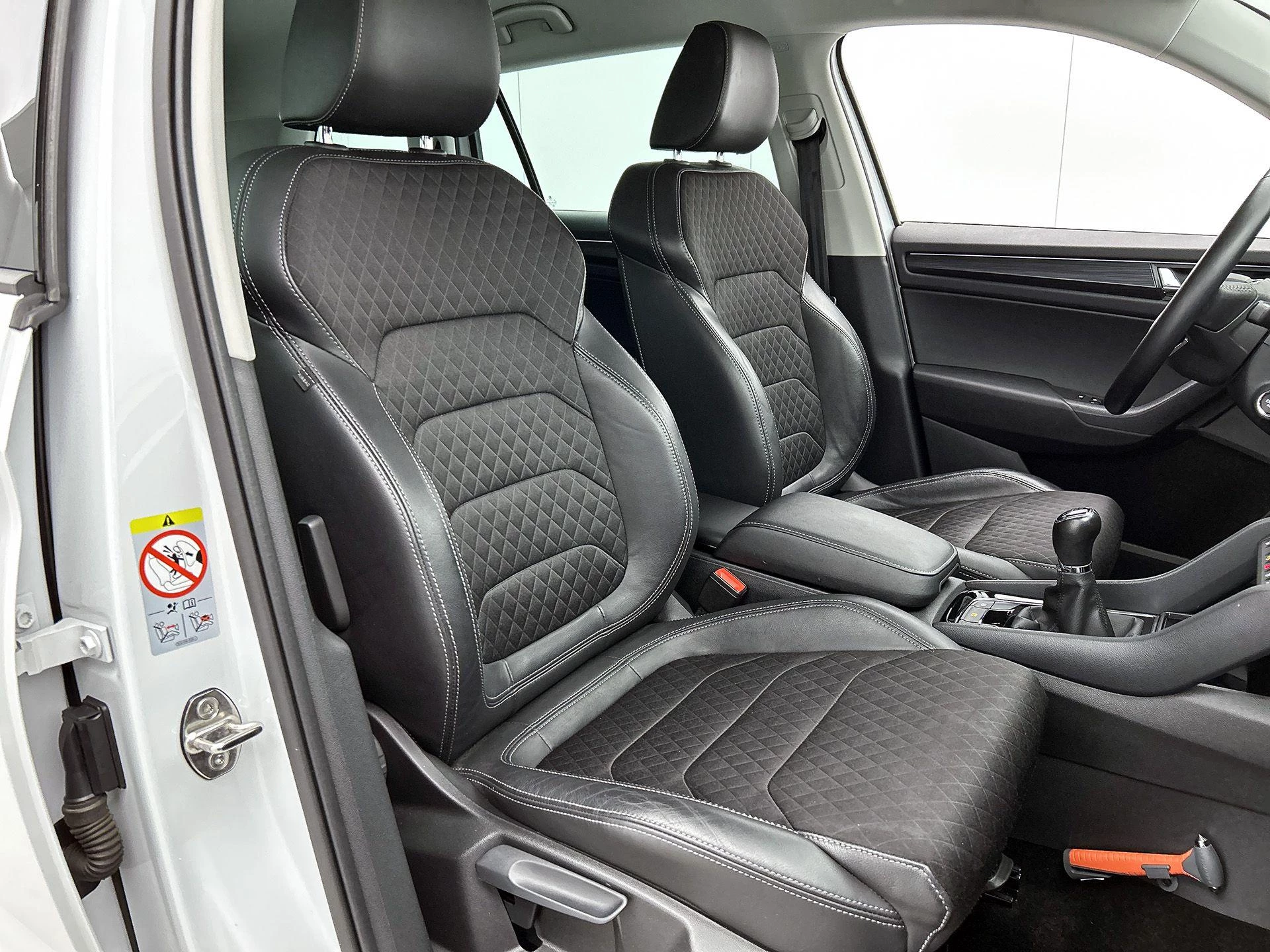 Škoda-Kodiaq-image-39