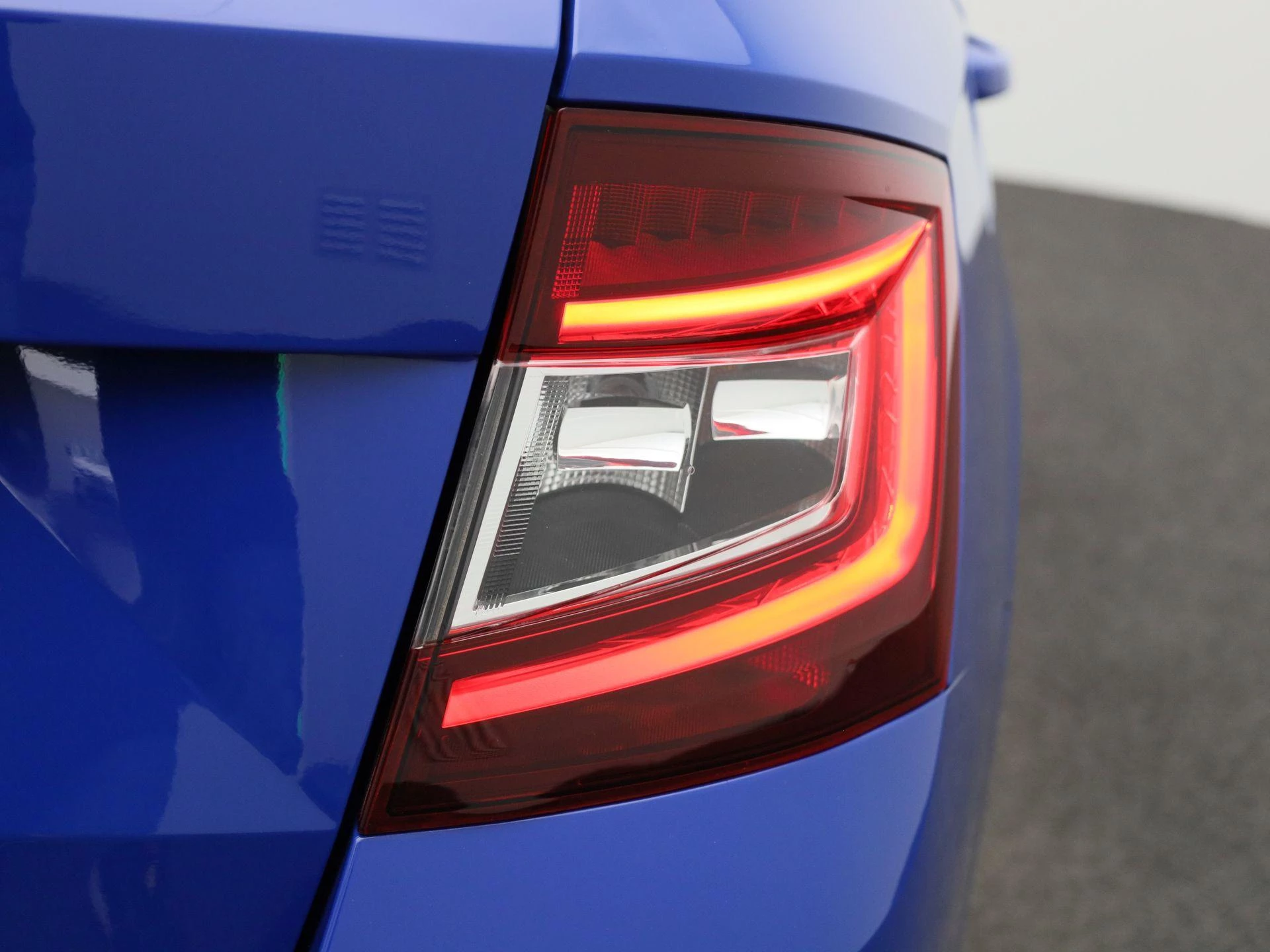 Škoda-Fabia-image-34