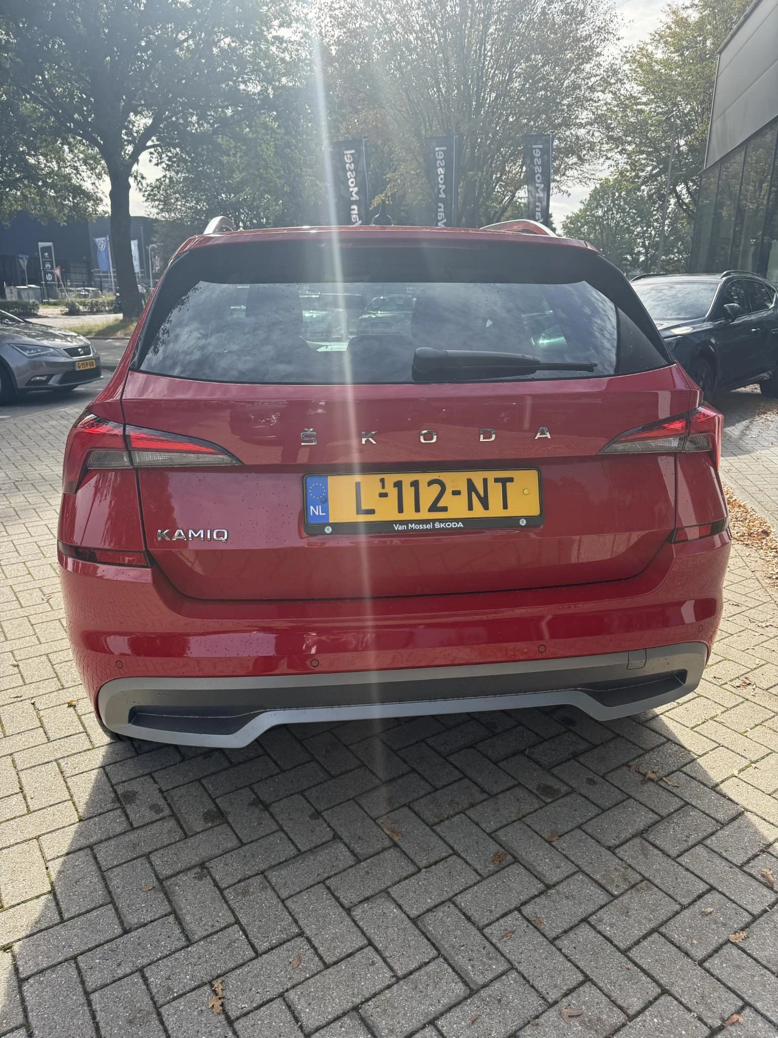 Škoda-Kamiq-image-2