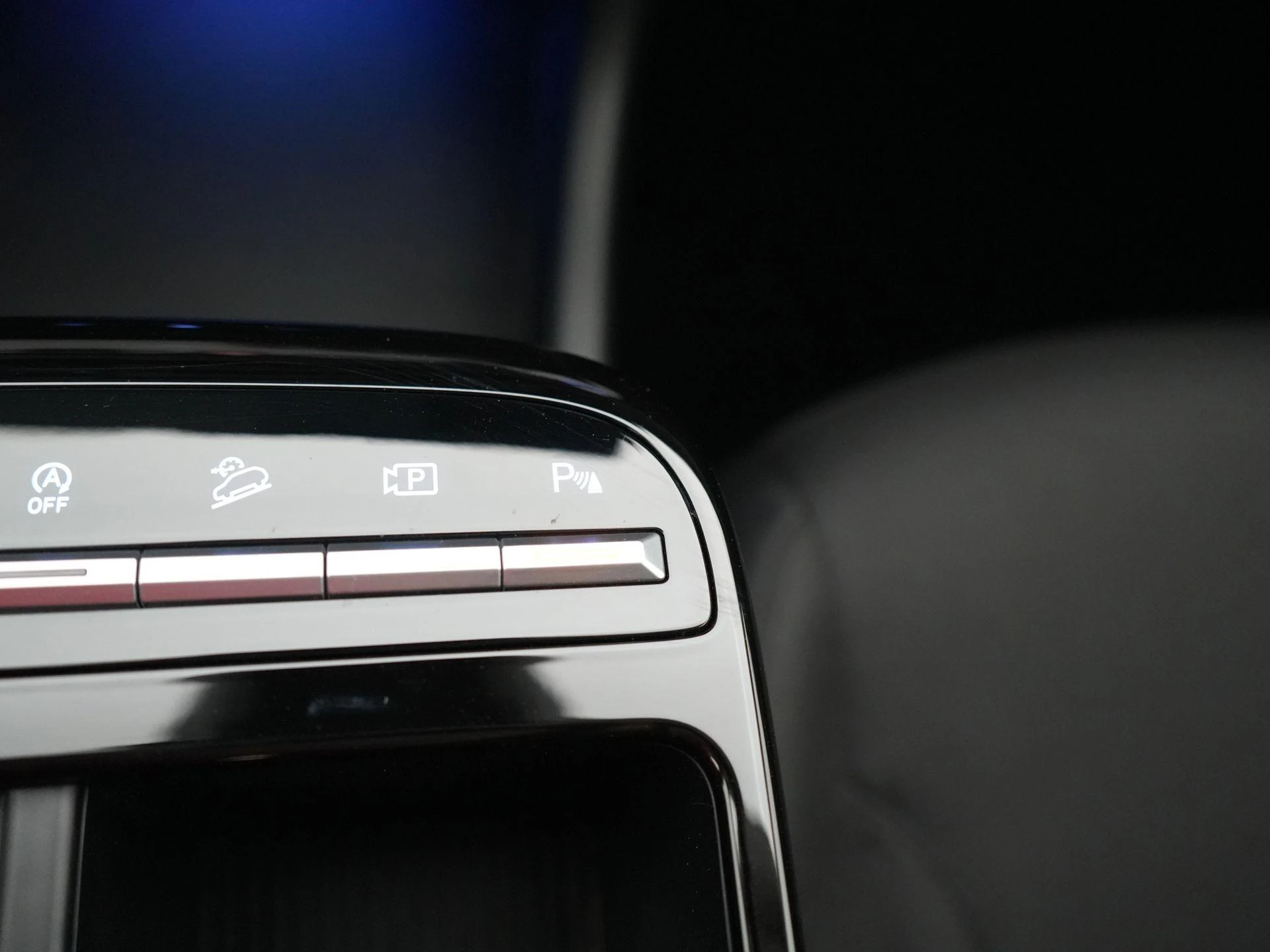 Hyundai-Tucson-image-10