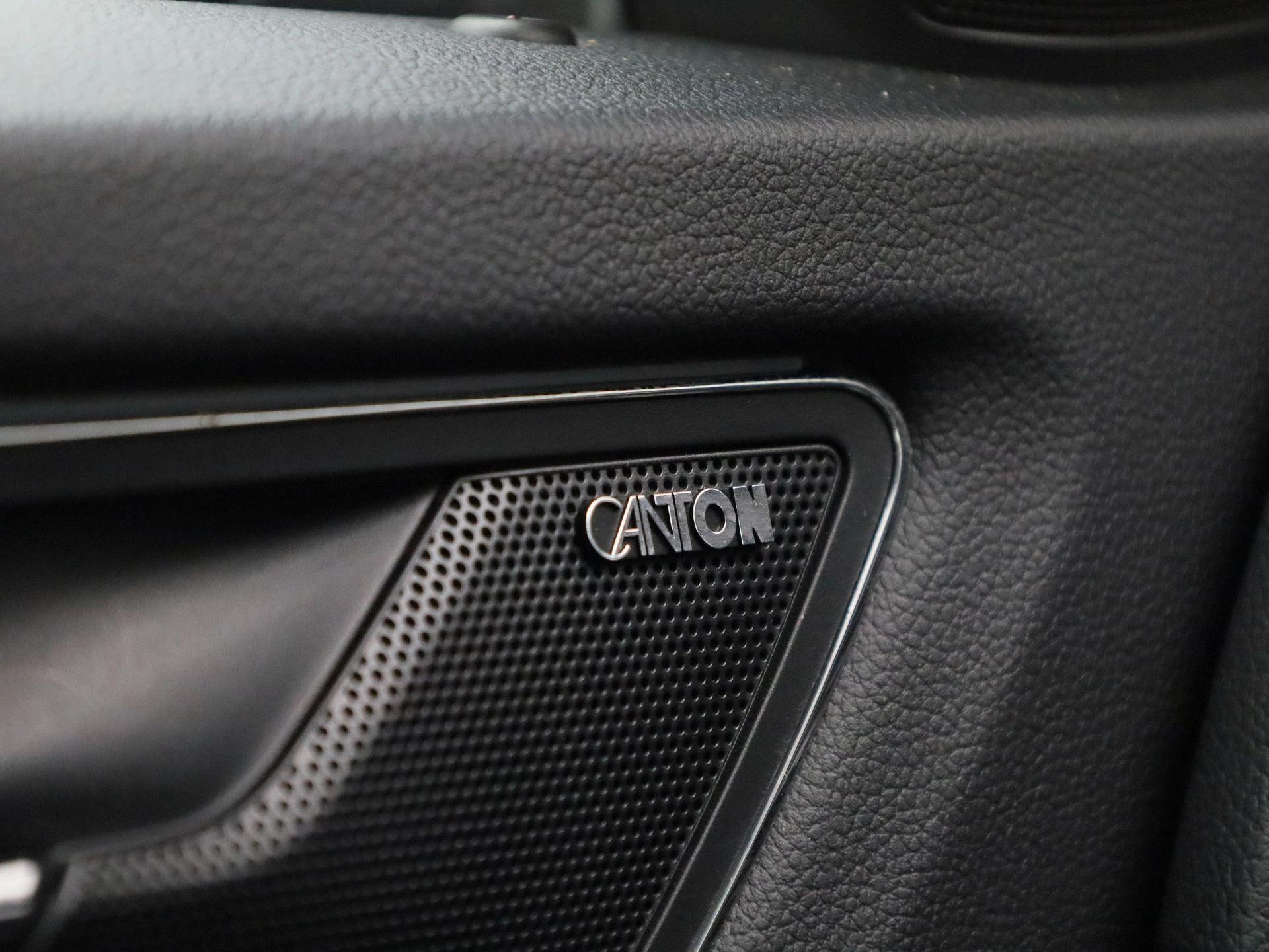 Škoda-Kodiaq-image-34