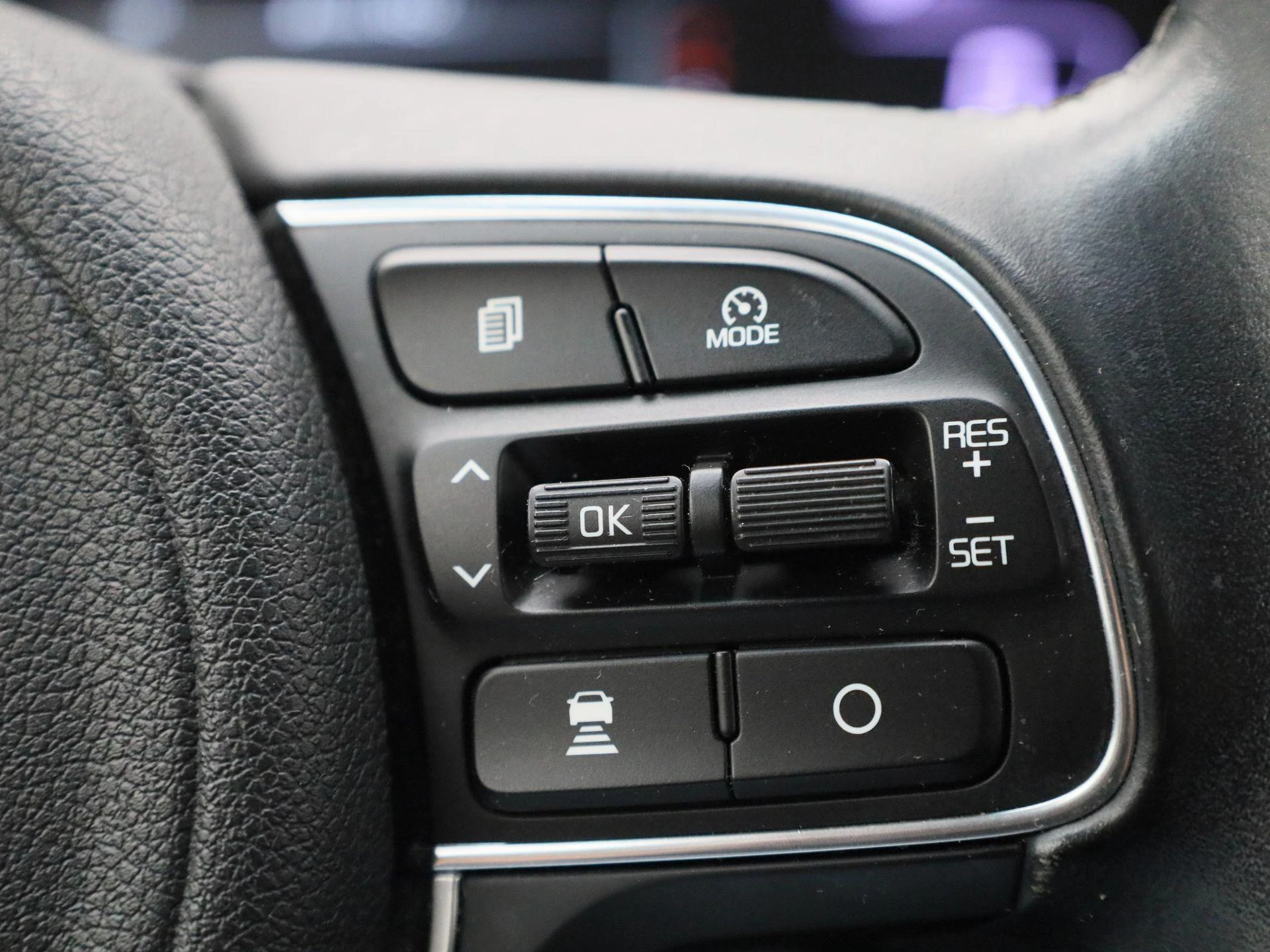 Kia-Niro-image-21