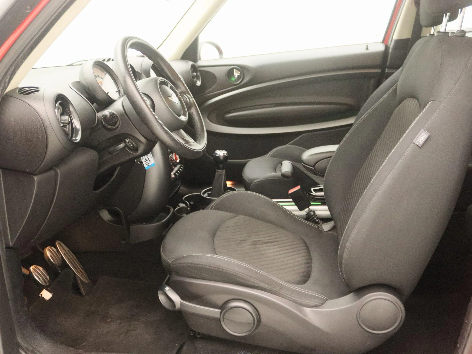 MINI-Paceman-image-12