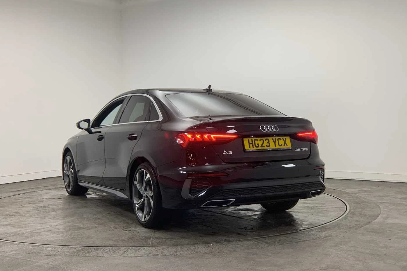 Audi-A3-image-2