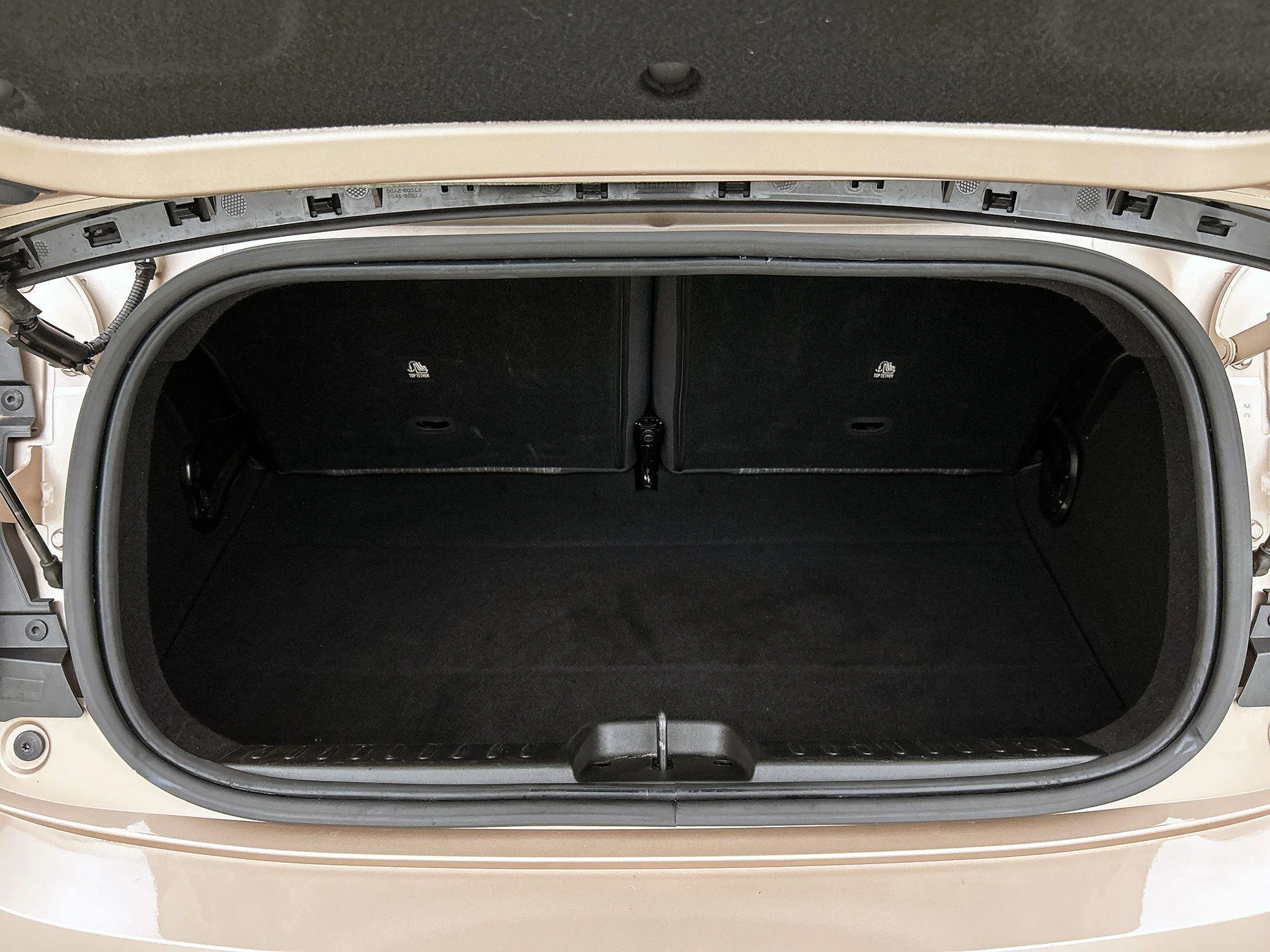 Fiat-500C-image-20