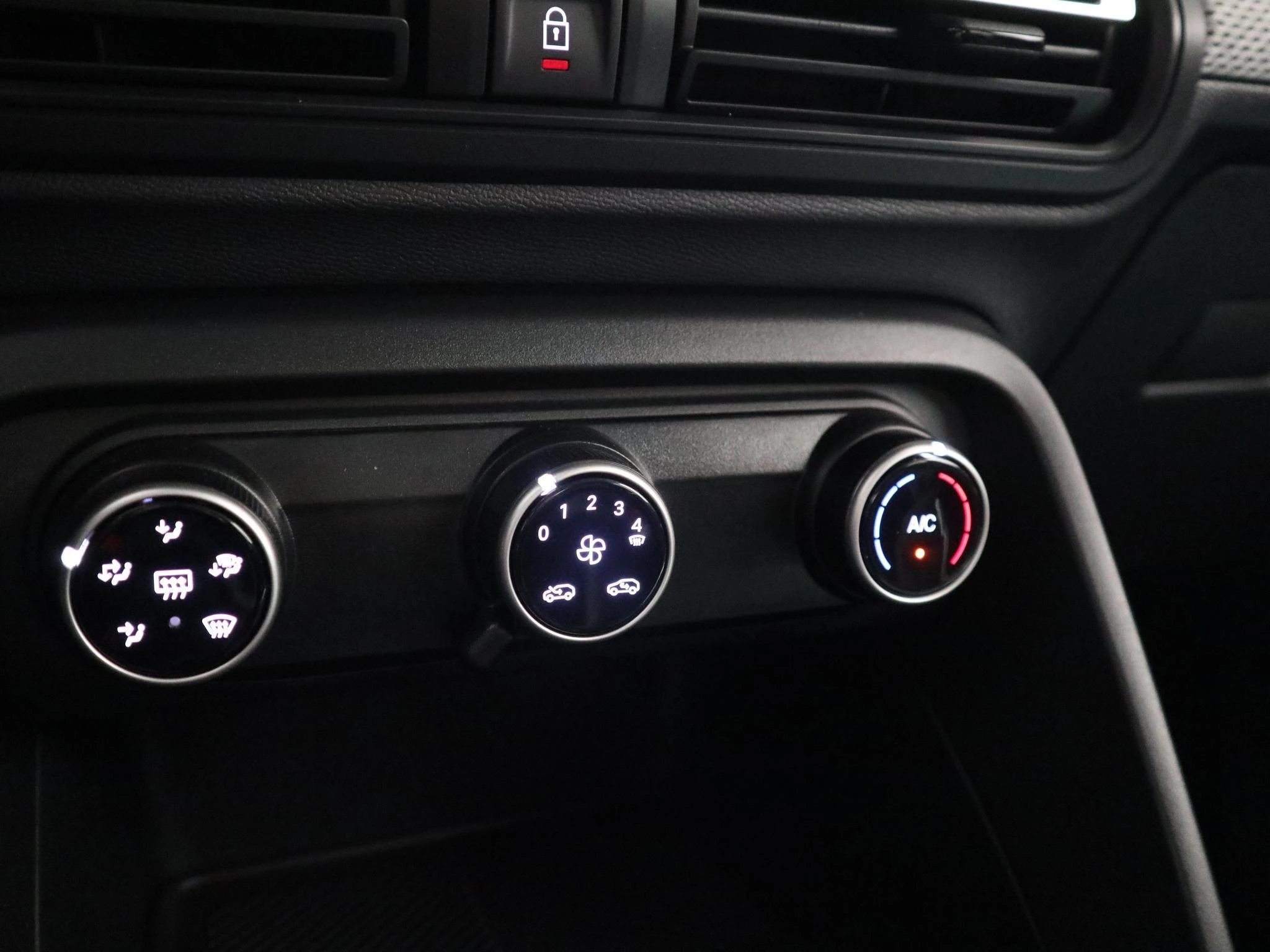 Citroën-C3-image-12