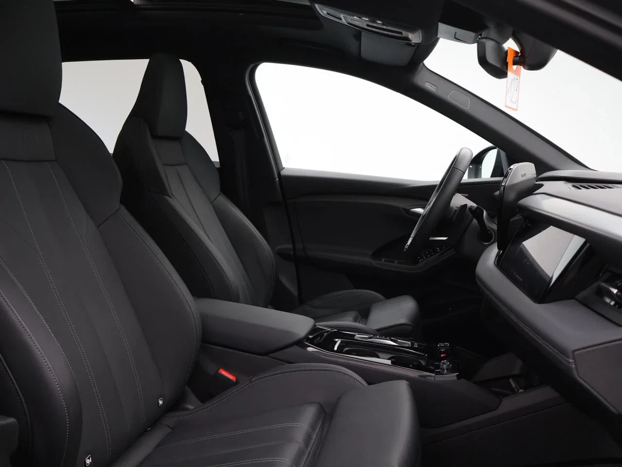 Audi-Q6 e-tron-image-14