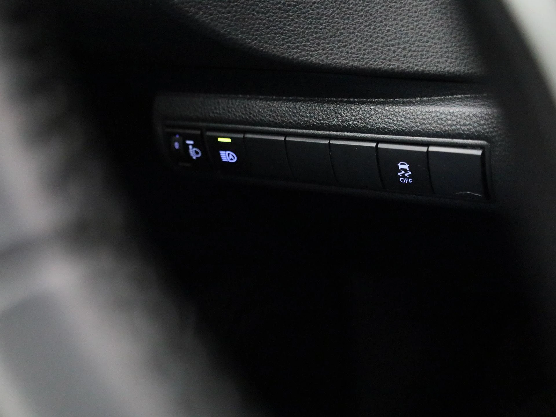Toyota-Corolla-image-22