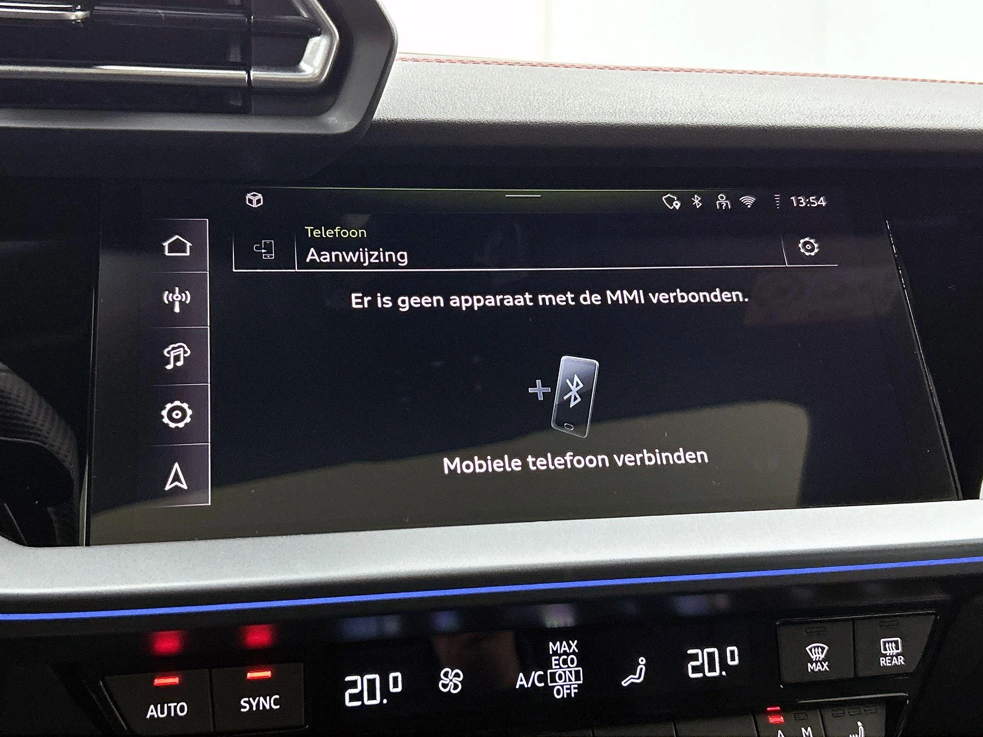 Audi-A3-image-19