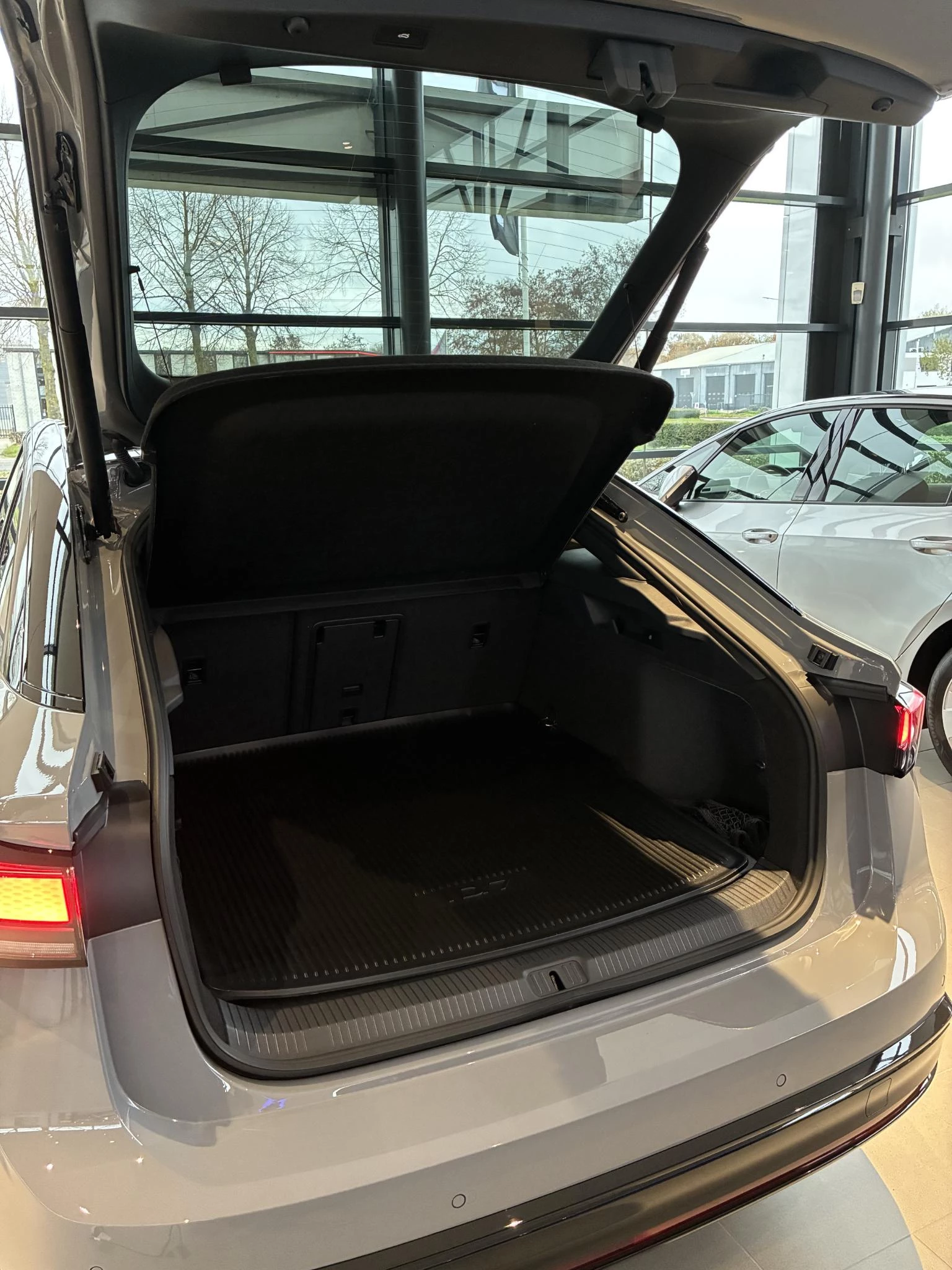 Volkswagen-ID.7-image-13