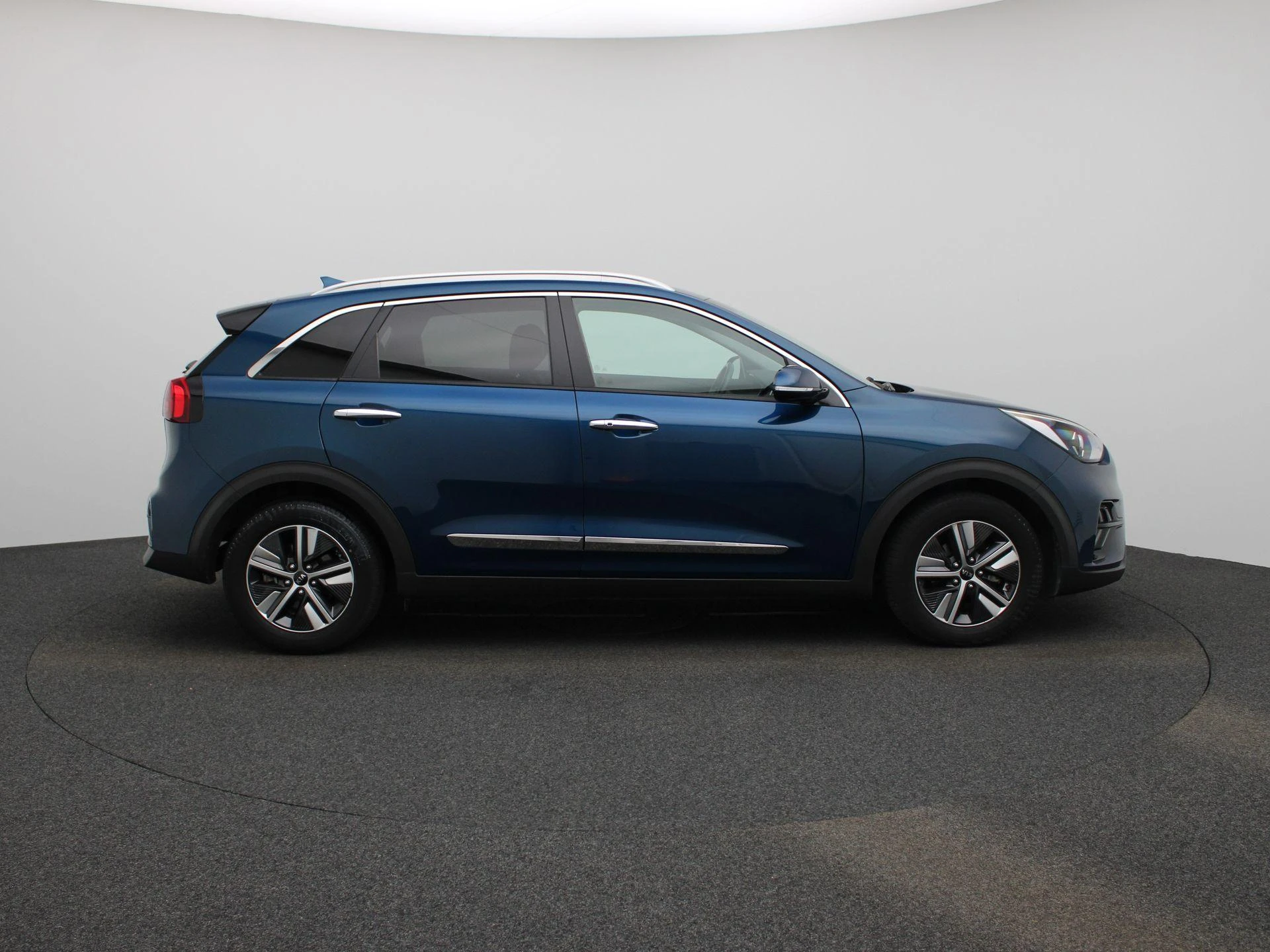 Kia-Niro-image-5