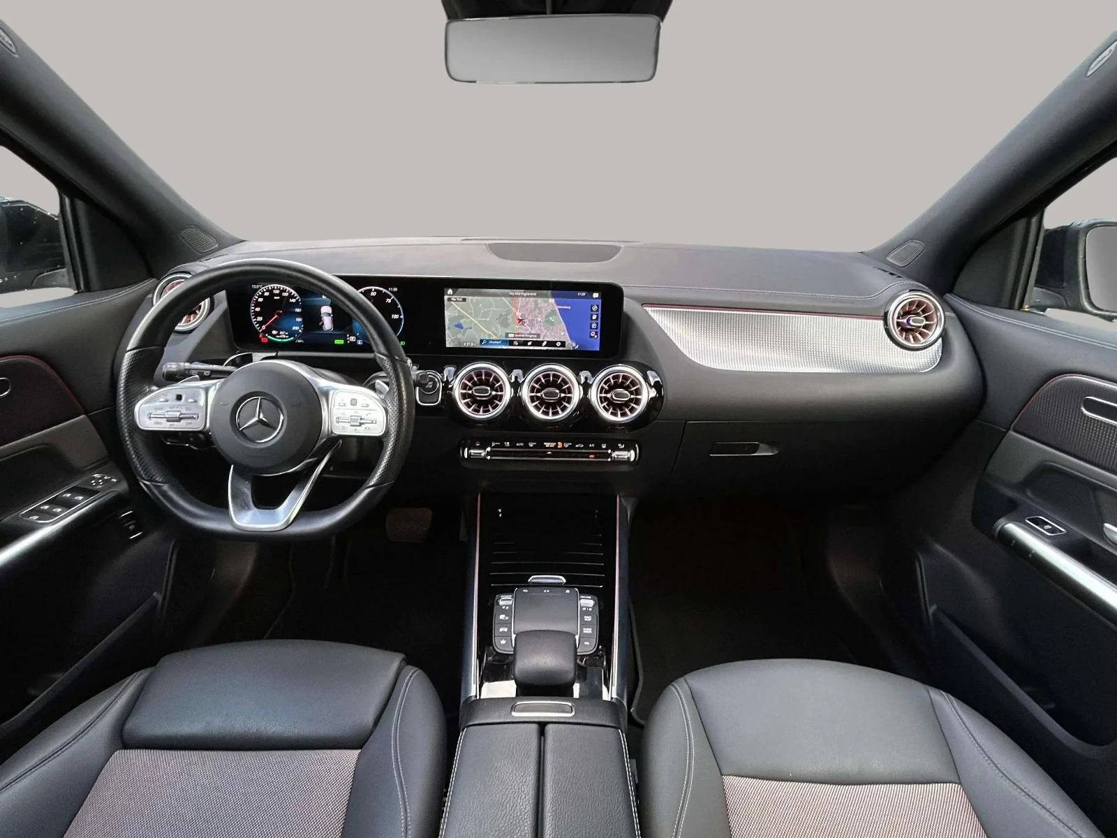 Mercedes-Benz-EQA-image-11