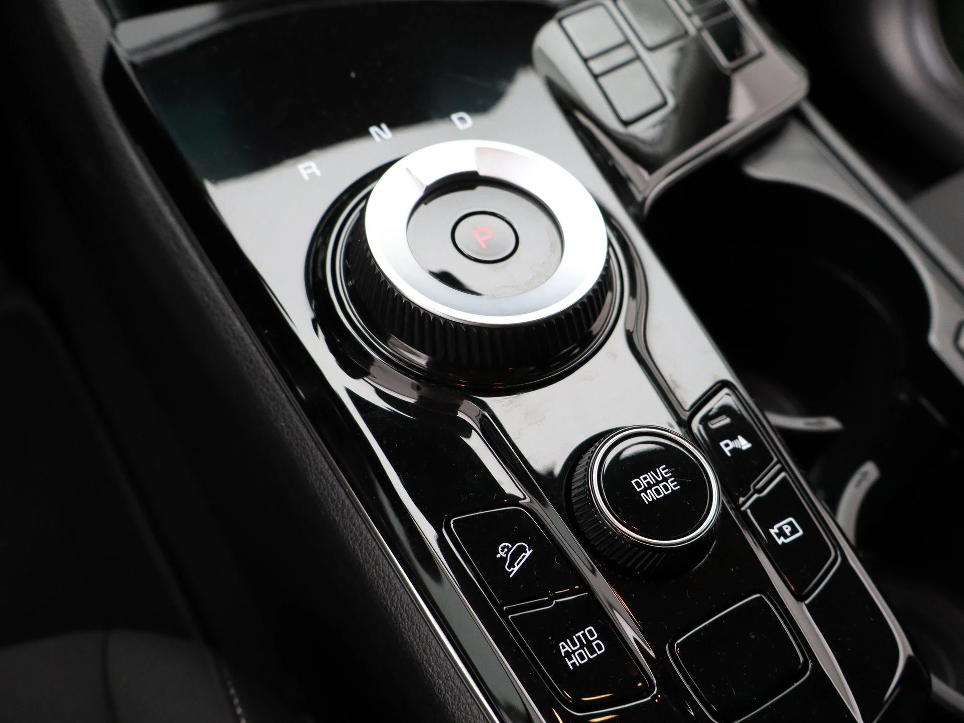 Kia-Sportage-image-27