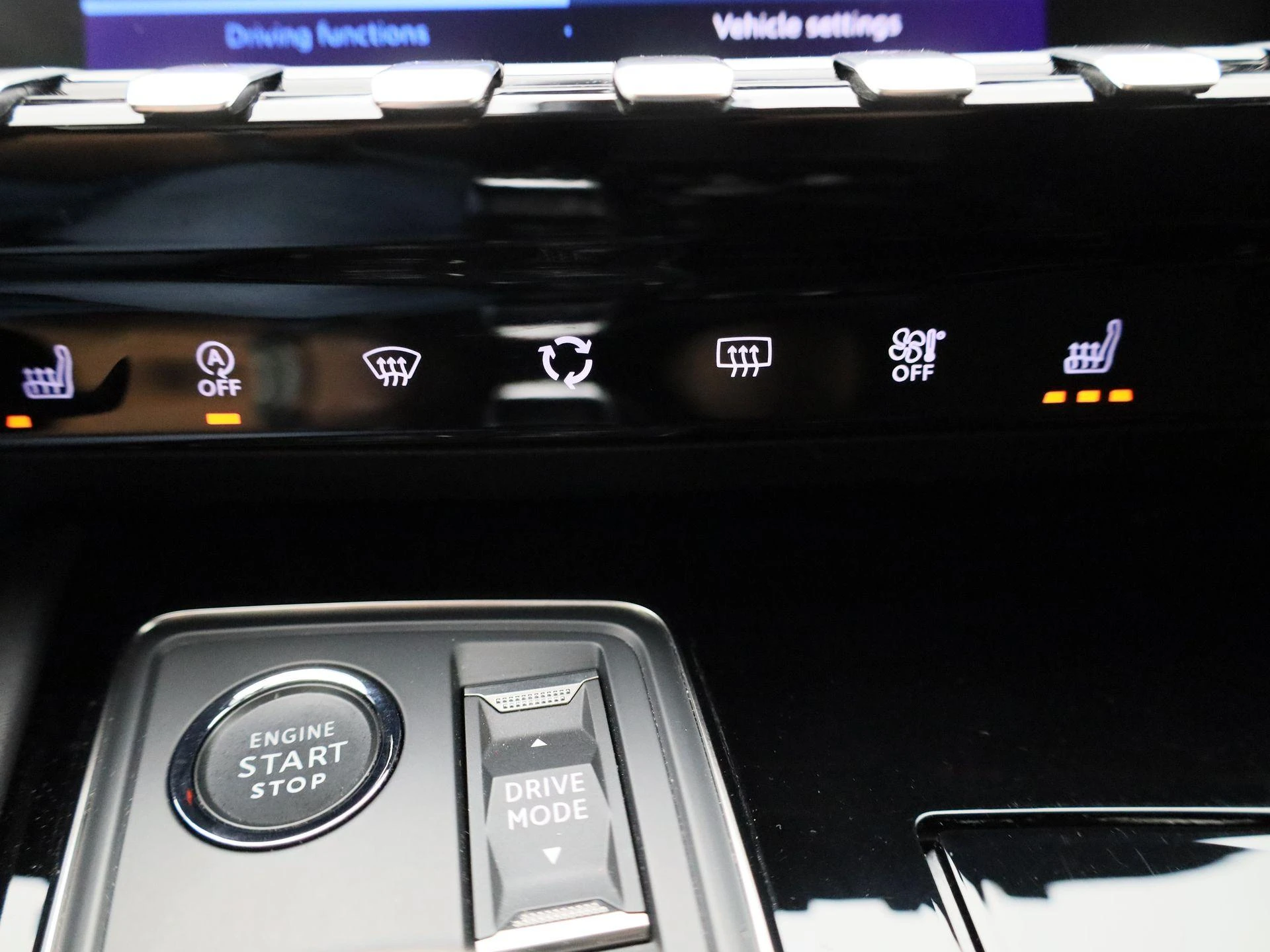 Peugeot-508-image-19
