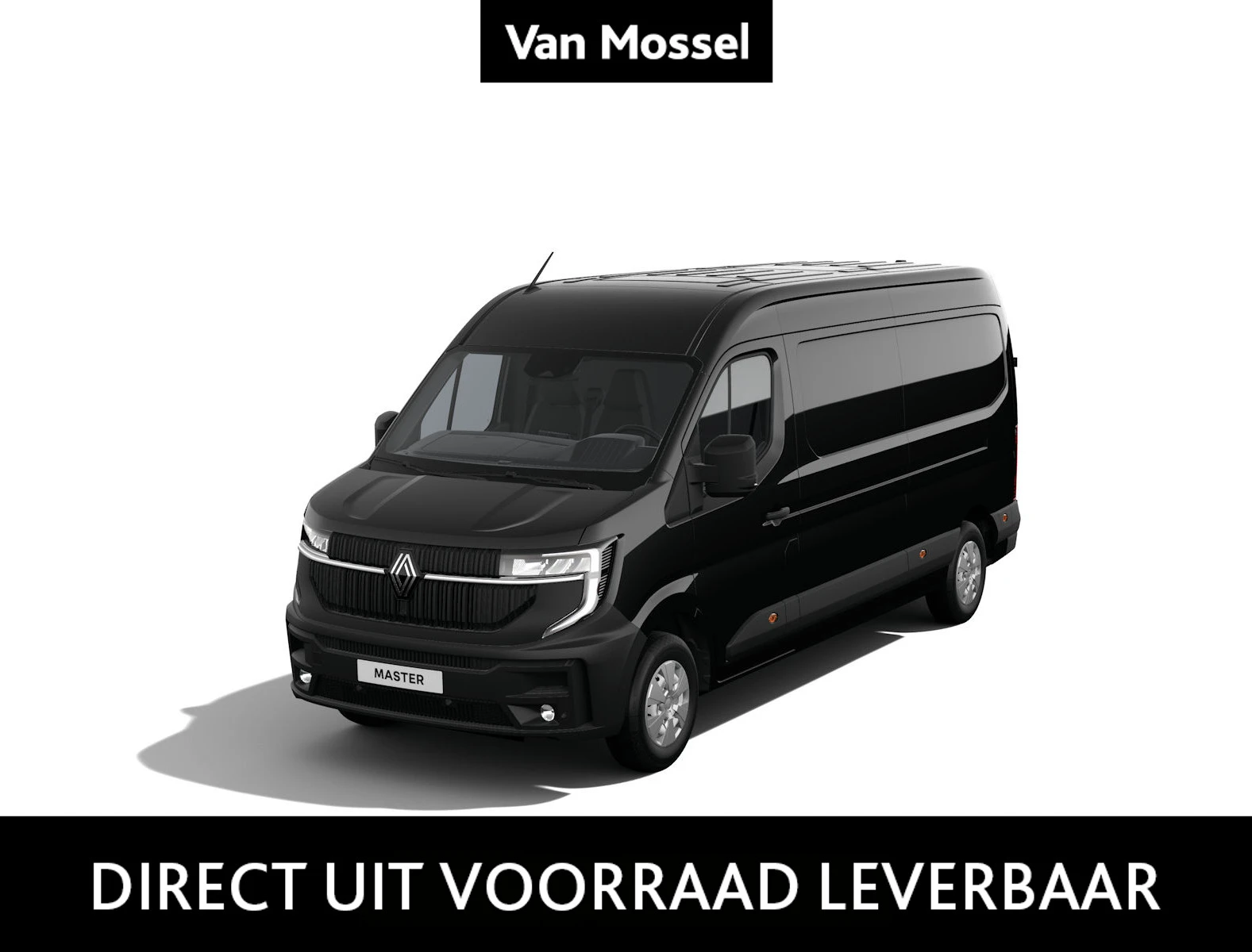 Renault-Master-image-0