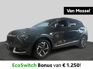 Kia-Sportage-image-0