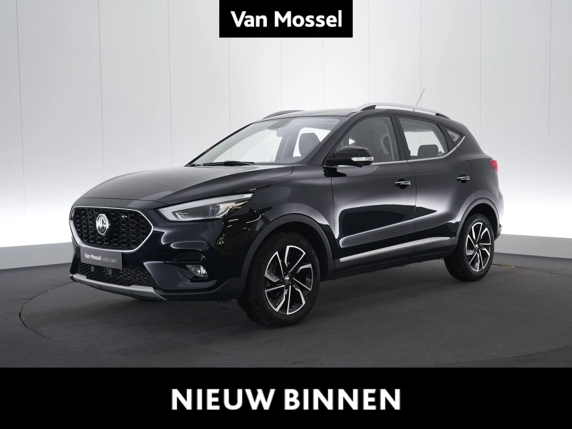 MG-ZS-image-0
