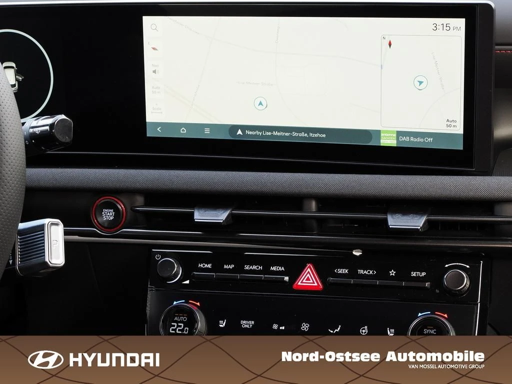 Hyundai-Tucson-image-10